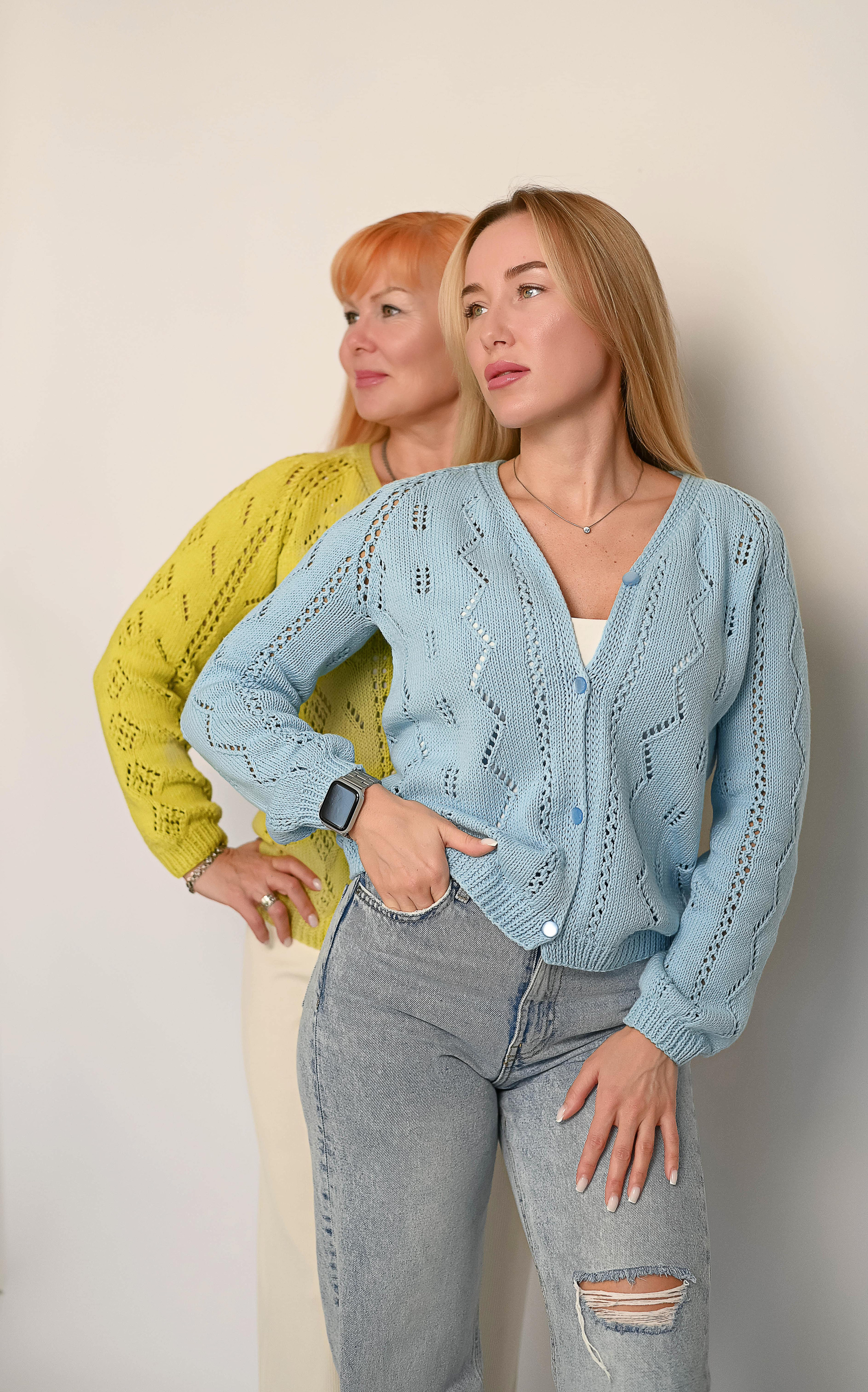 Контент для вязальщицы Оксаны. Фотографы крещения/венчания  Красноярск Татьяна и Вячеслав Переваловы