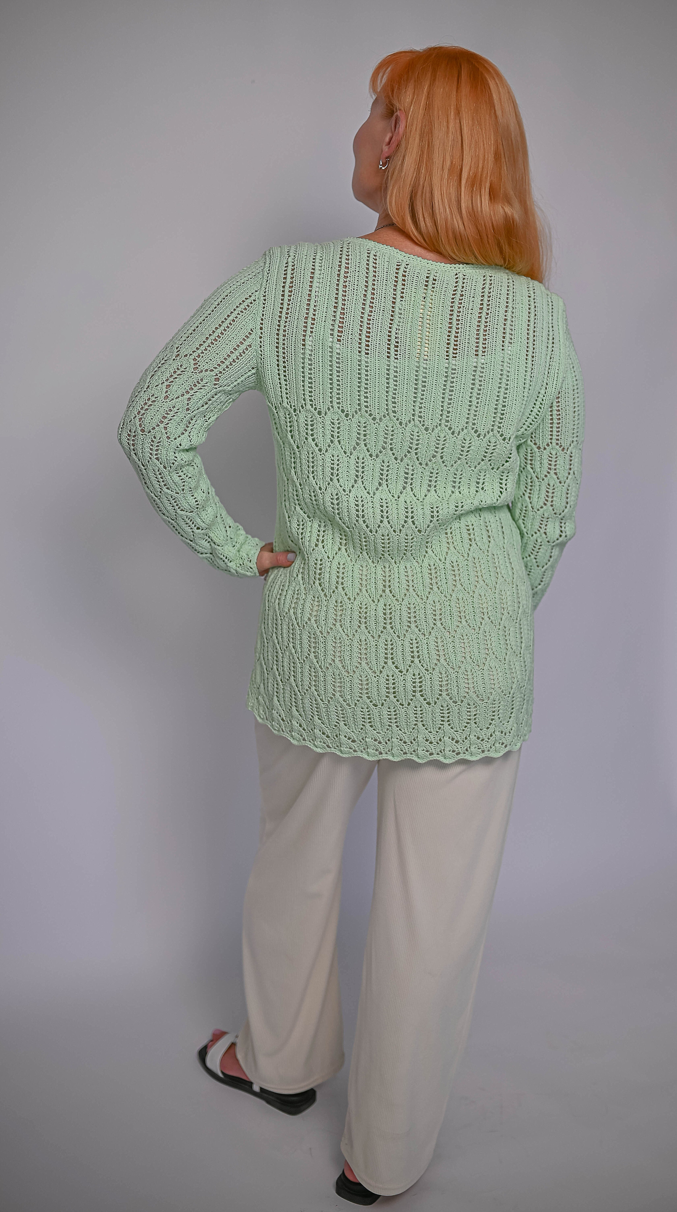 Контент для вязальщицы Оксаны. Фотографы крещения/венчания  Красноярск Татьяна и Вячеслав Переваловы