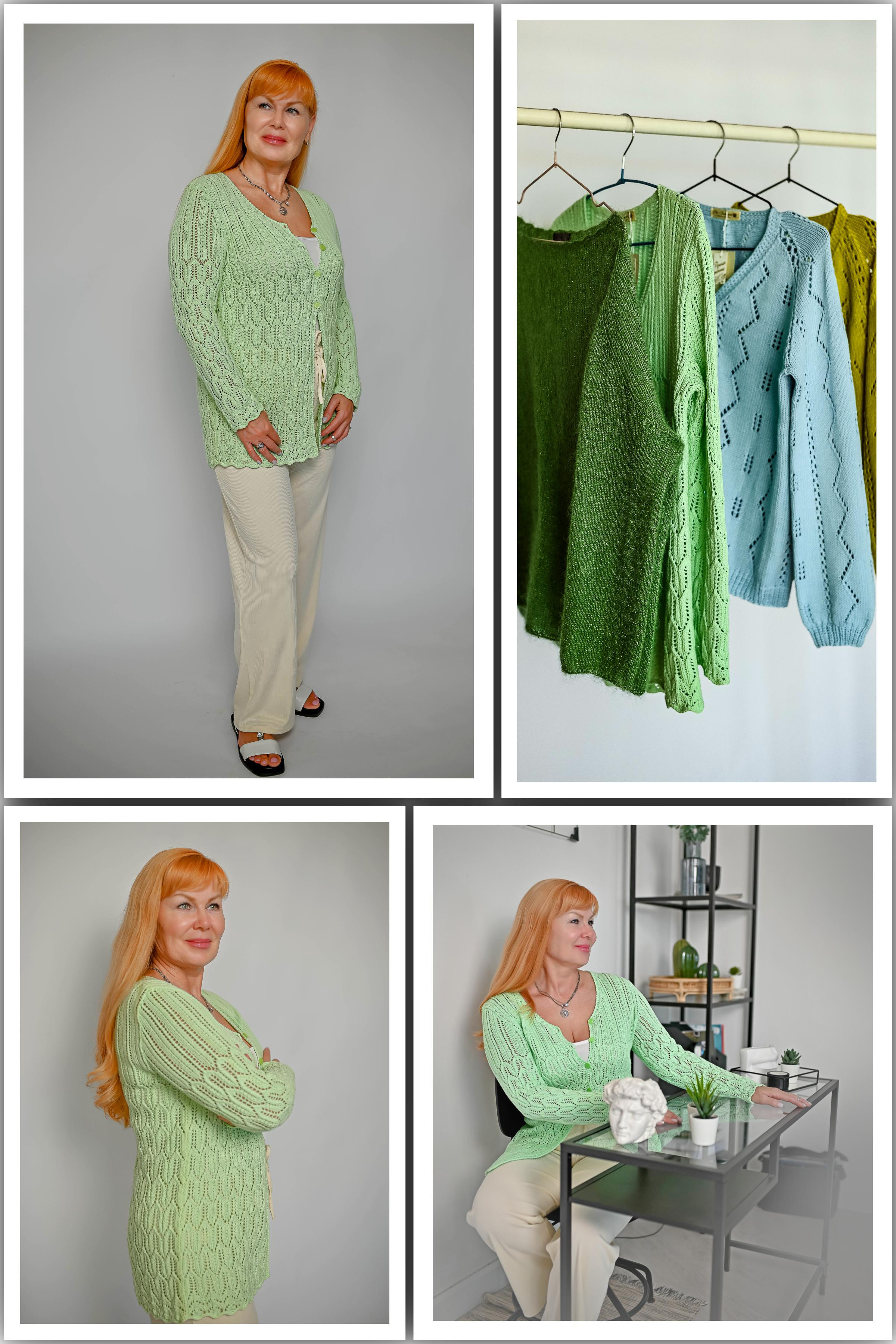 Контент для вязальщицы Оксаны. Фотографы крещения/венчания  Красноярск Татьяна и Вячеслав Переваловы