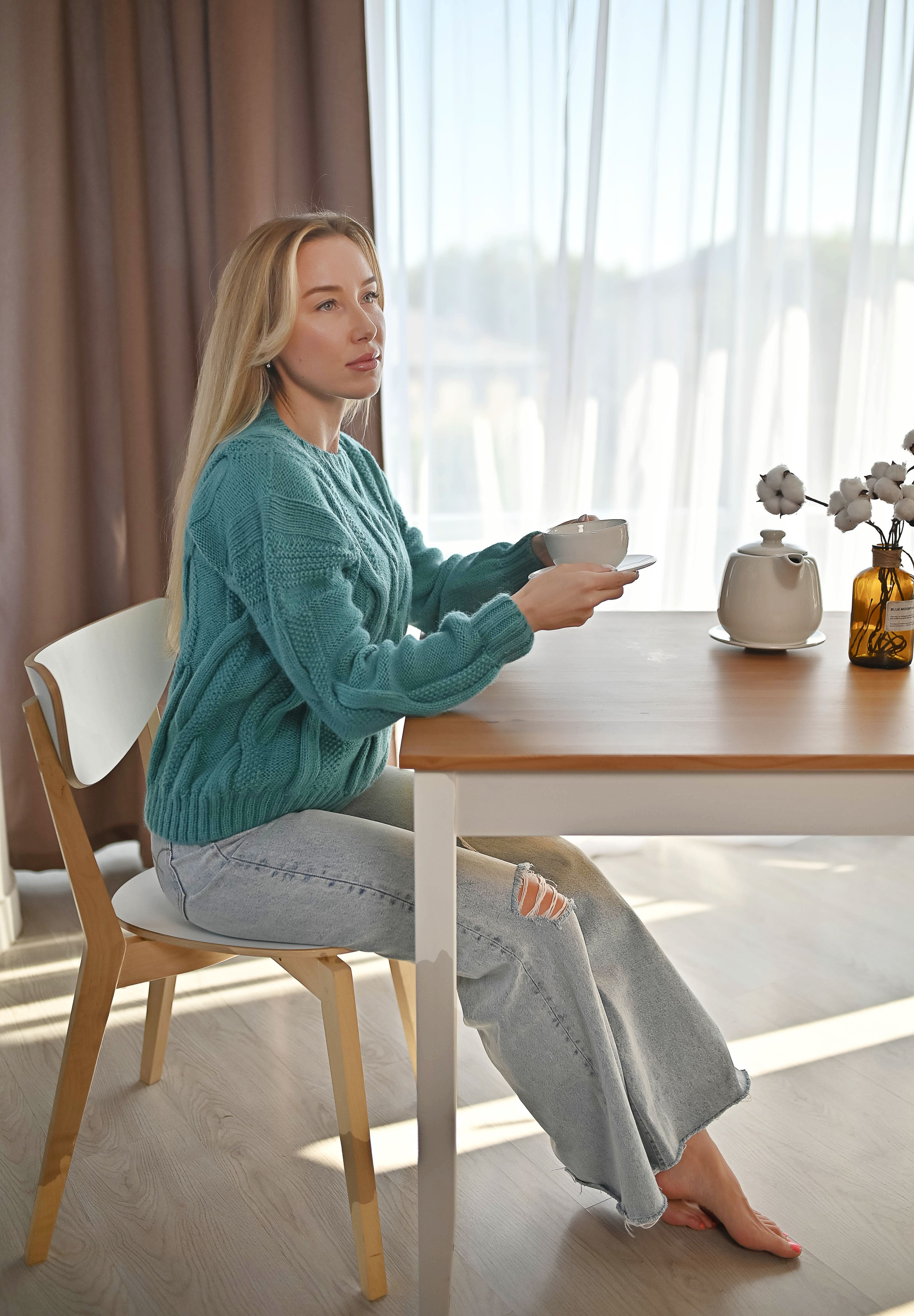 Контент для вязальщицы Оксаны. Фотографы крещения/венчания  Красноярск Татьяна и Вячеслав Переваловы