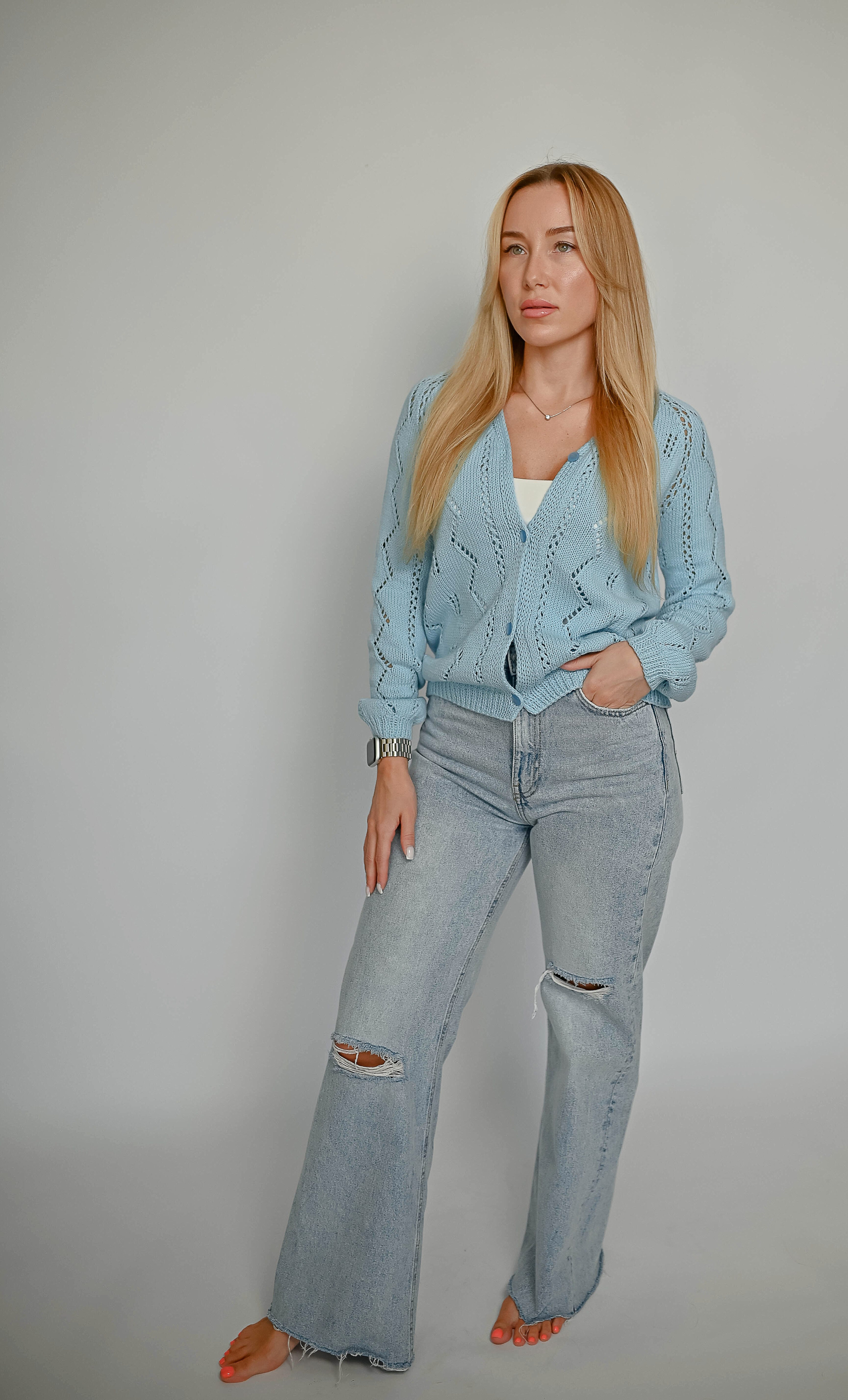 Контент для вязальщицы Оксаны. Фотографы крещения/венчания  Красноярск Татьяна и Вячеслав Переваловы