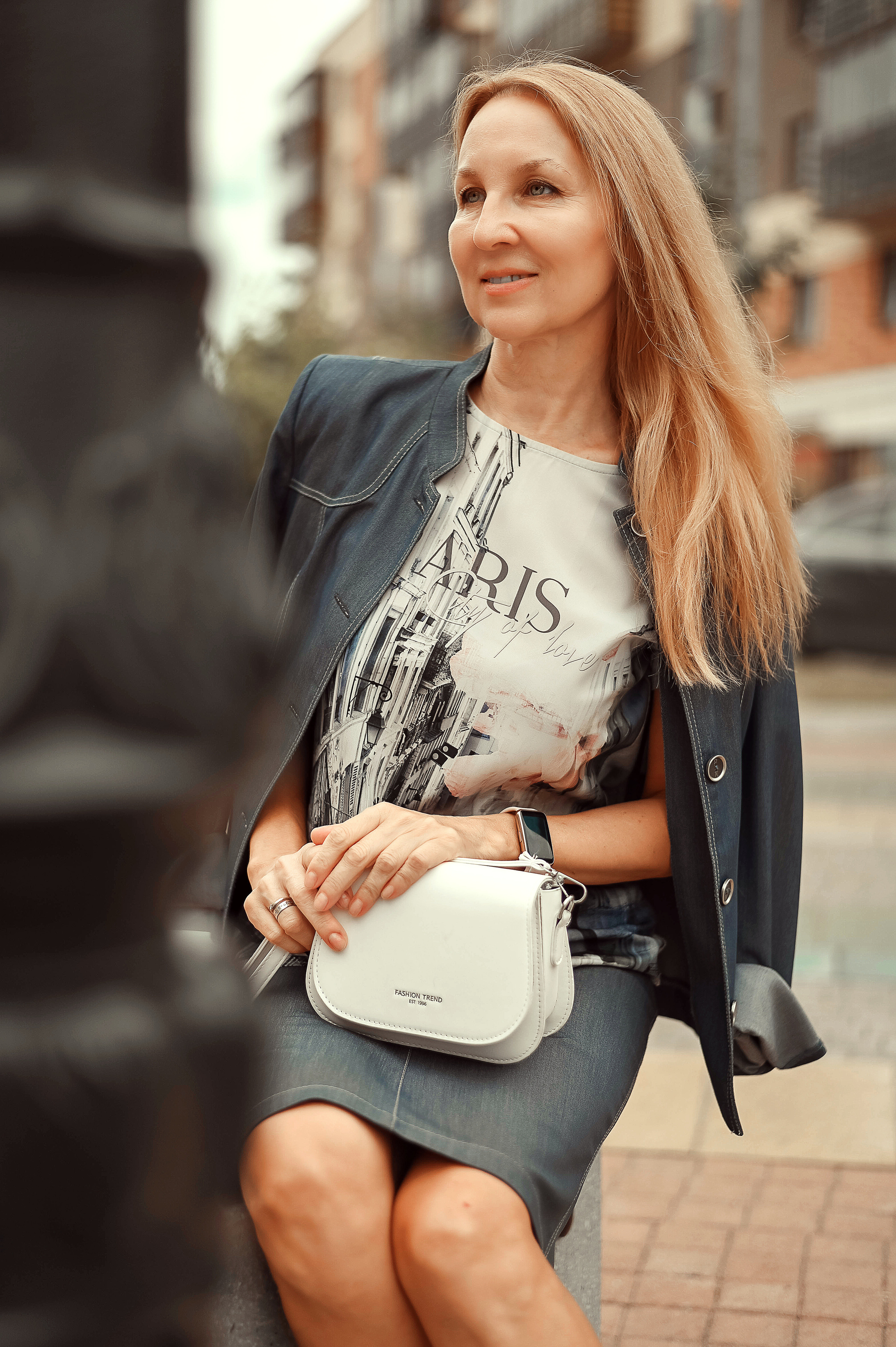 Бульвар Экзюпери. Фотографы крещения/венчания  Красноярск Татьяна и Вячеслав Переваловы