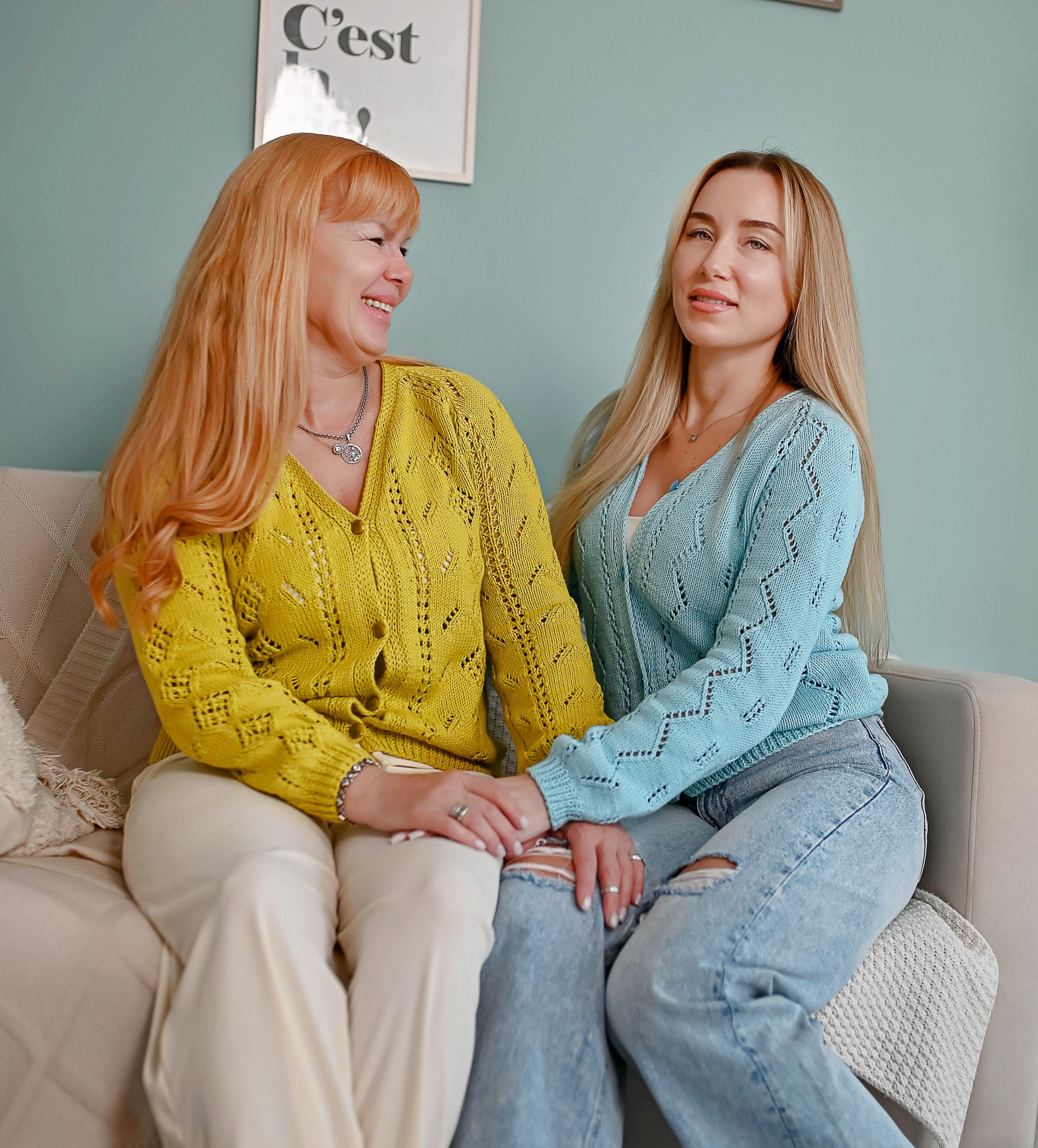 Контент для вязальщицы Оксаны. Фотографы крещения/венчания  Красноярск Татьяна и Вячеслав Переваловы