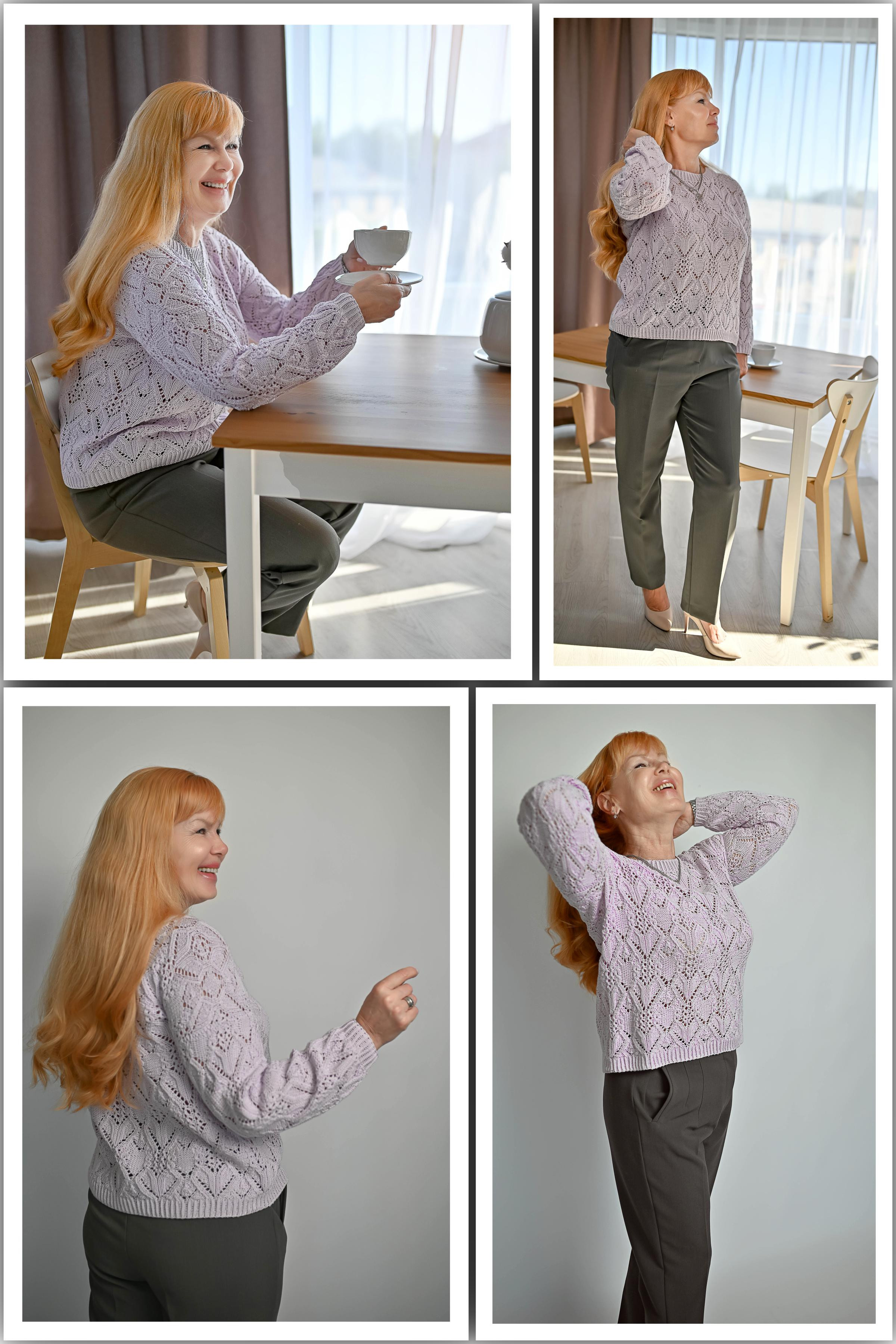 Контент для вязальщицы Оксаны. Фотографы крещения/венчания  Красноярск Татьяна и Вячеслав Переваловы