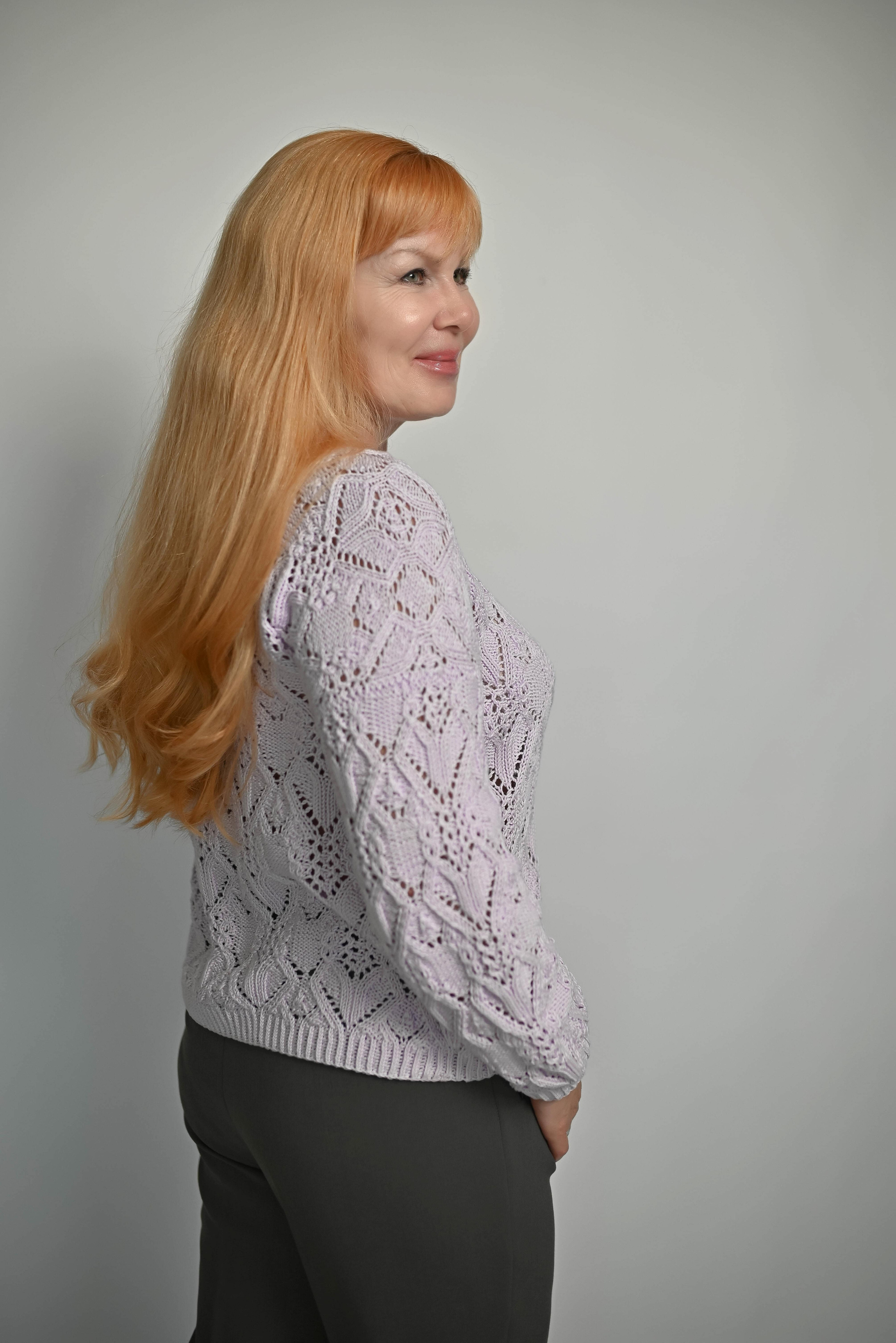 Контент для вязальщицы Оксаны. Фотографы крещения/венчания  Красноярск Татьяна и Вячеслав Переваловы