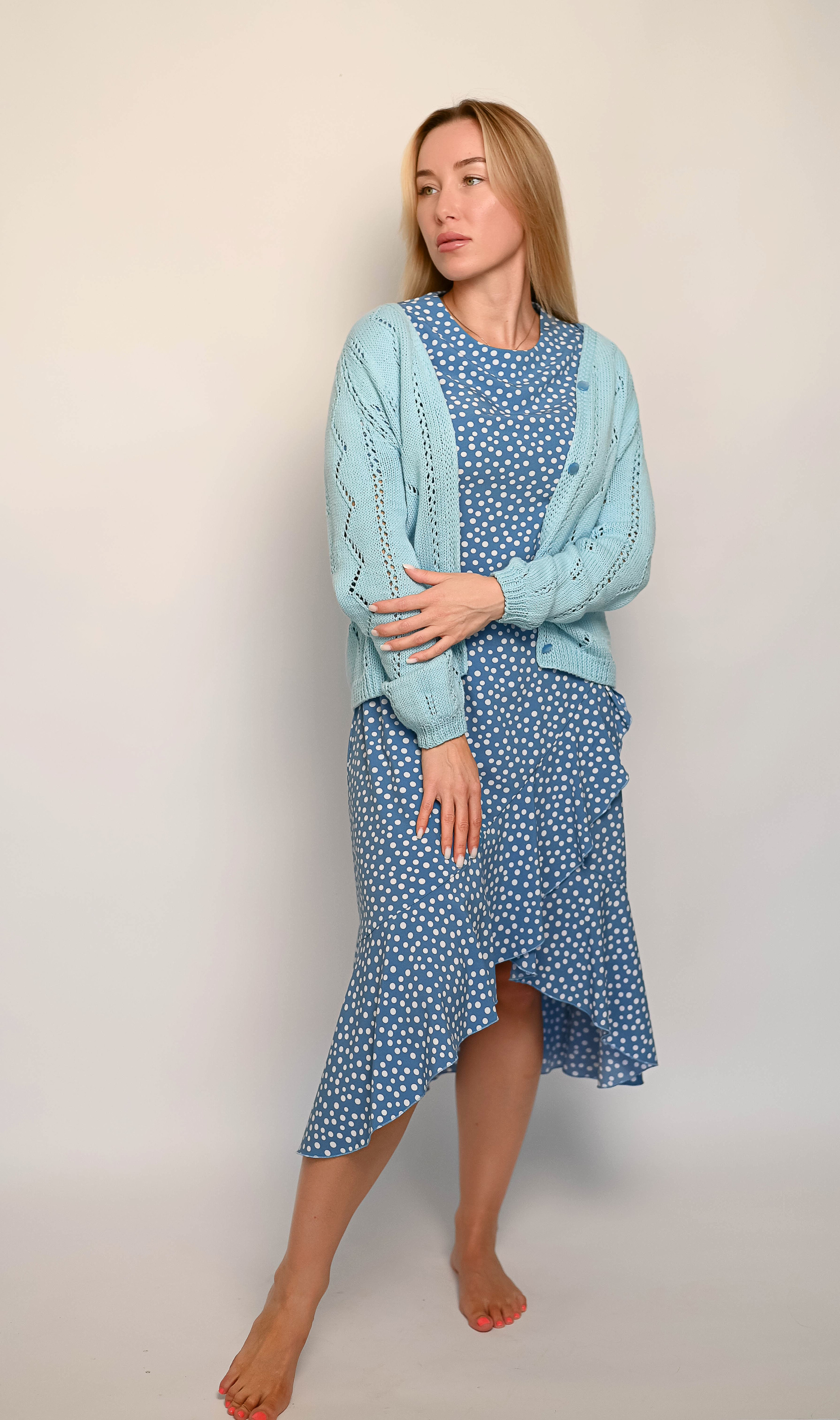 Контент для вязальщицы Оксаны. Фотографы крещения/венчания  Красноярск Татьяна и Вячеслав Переваловы