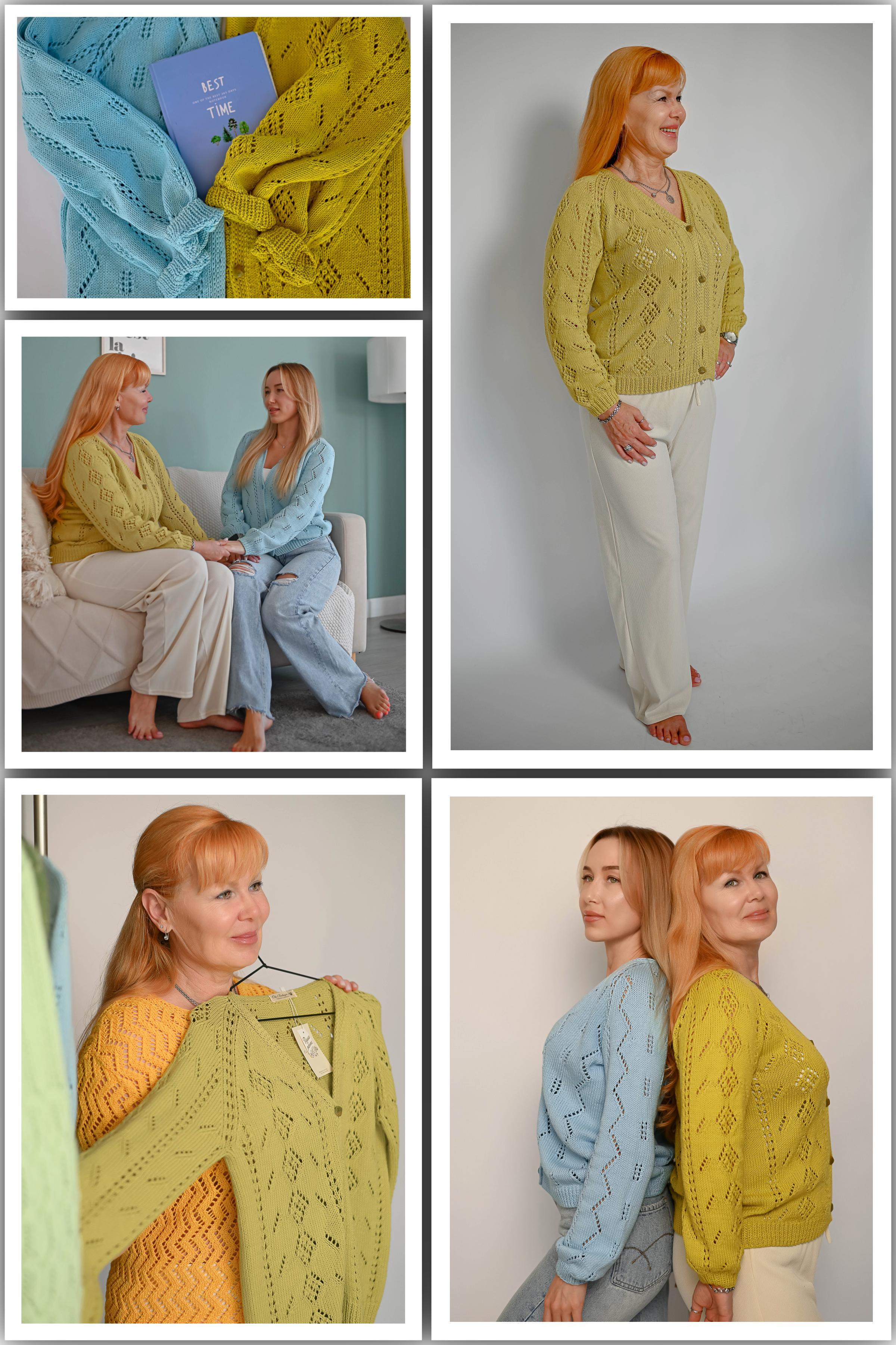 Контент для вязальщицы Оксаны. Фотографы крещения/венчания  Красноярск Татьяна и Вячеслав Переваловы