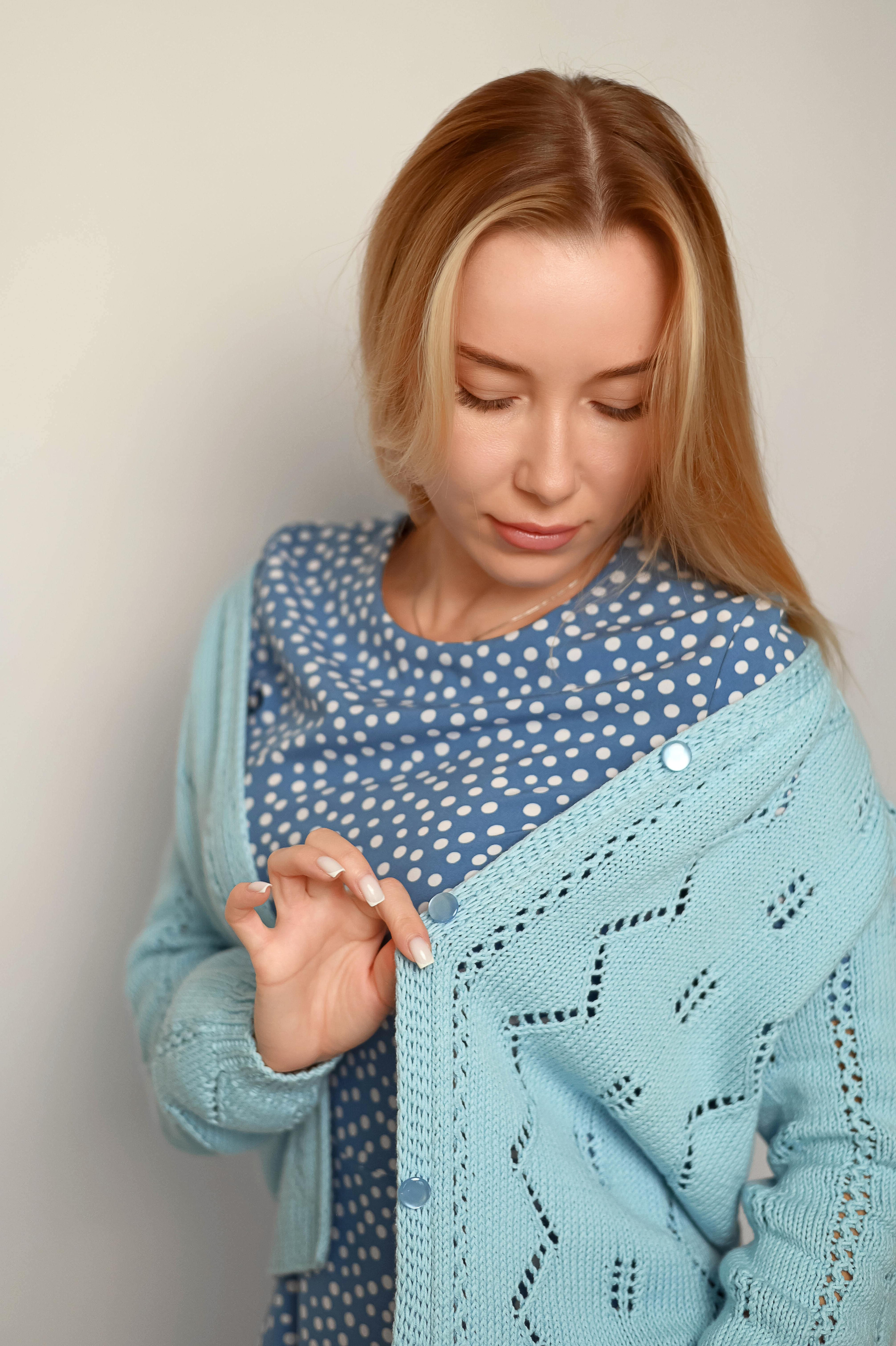 Контент для вязальщицы Оксаны. Фотографы крещения/венчания  Красноярск Татьяна и Вячеслав Переваловы