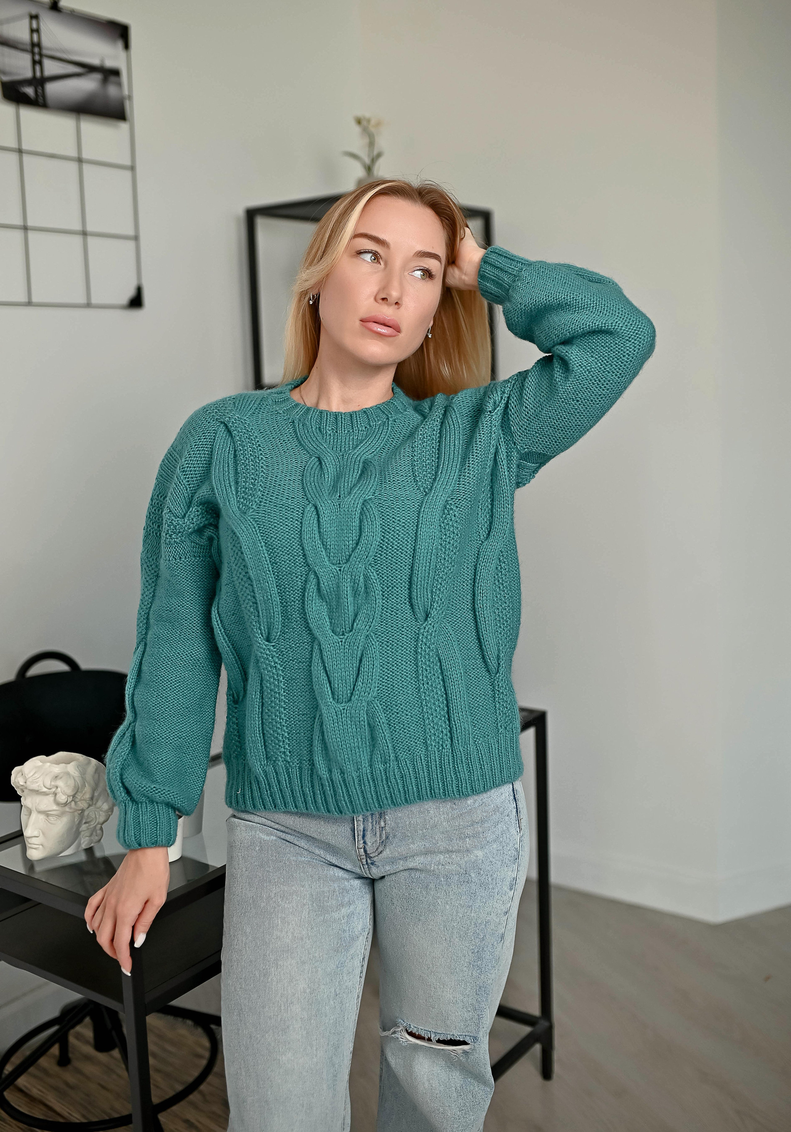 Контент для вязальщицы Оксаны. Фотографы крещения/венчания  Красноярск Татьяна и Вячеслав Переваловы