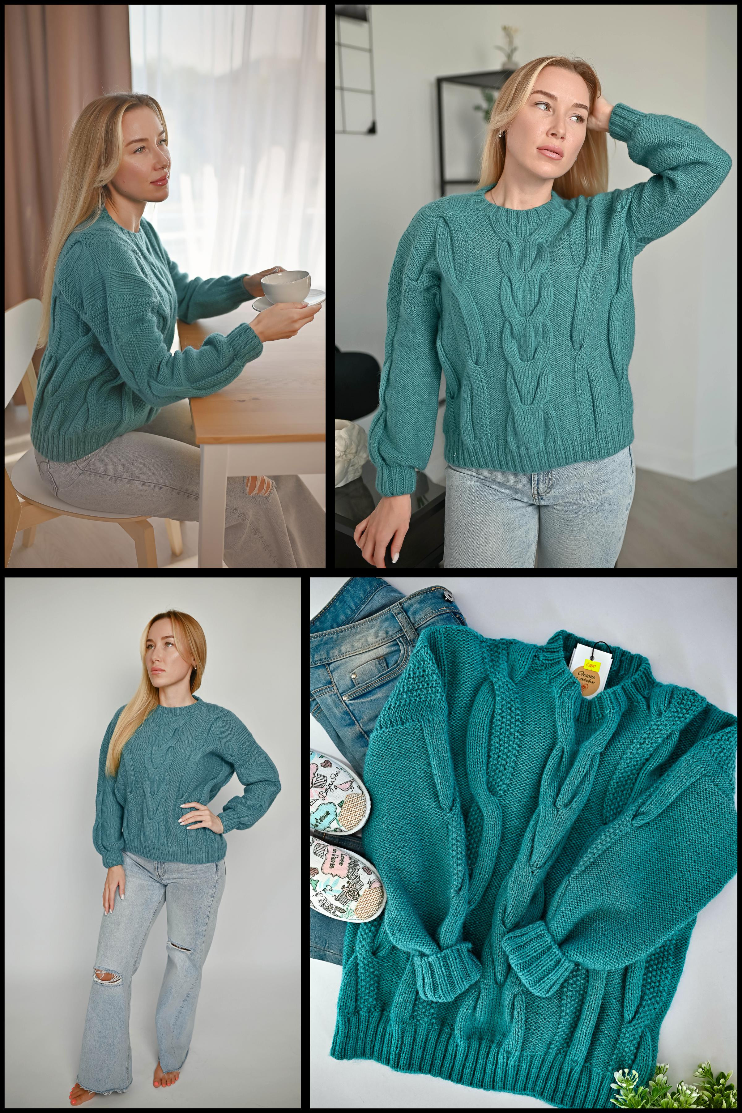 Контент для вязальщицы Оксаны. Фотографы крещения/венчания  Красноярск Татьяна и Вячеслав Переваловы