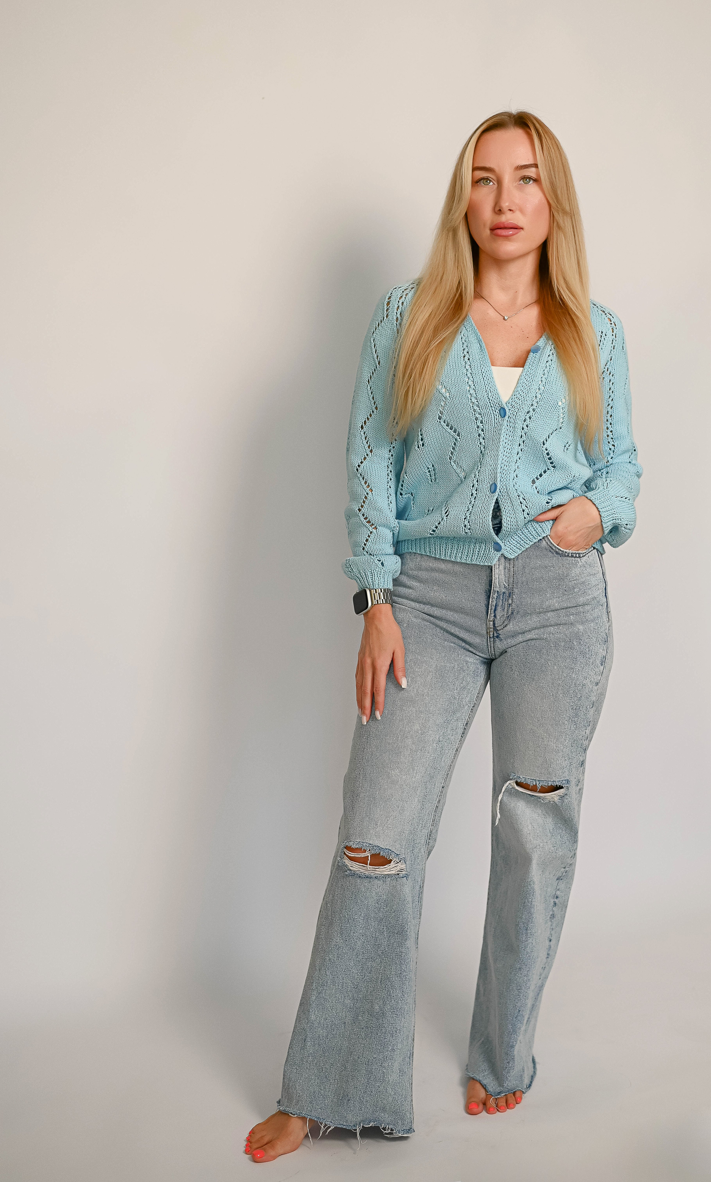 Контент для вязальщицы Оксаны. Фотографы крещения/венчания  Красноярск Татьяна и Вячеслав Переваловы