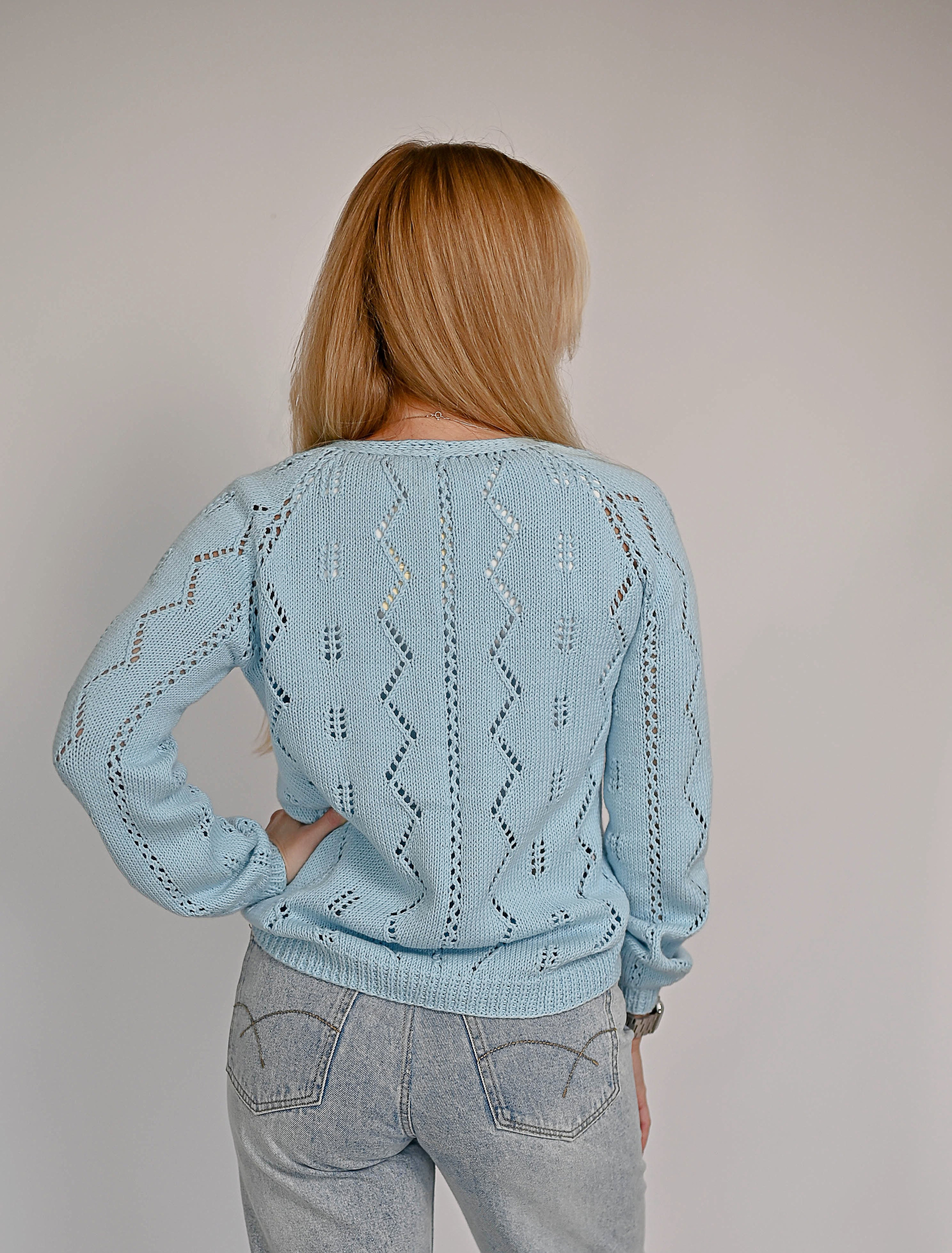 Контент для вязальщицы Оксаны. Фотографы крещения/венчания  Красноярск Татьяна и Вячеслав Переваловы