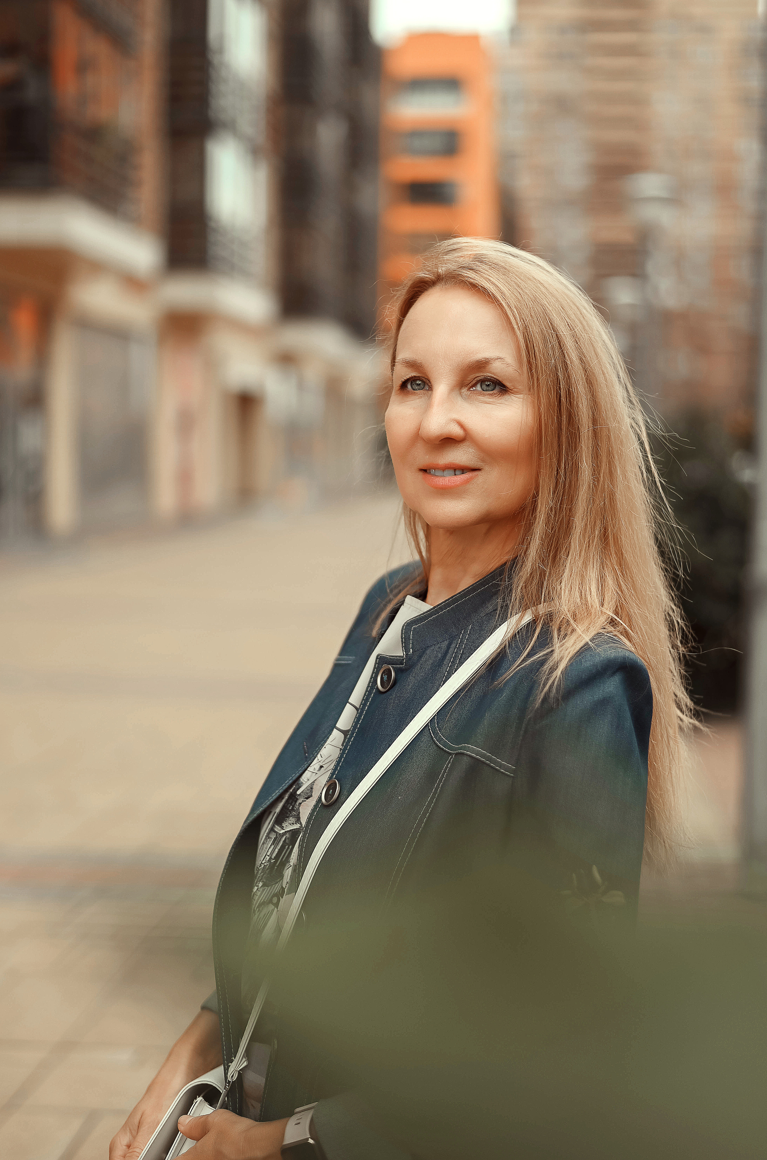 Бульвар Экзюпери. Фотографы крещения/венчания  Красноярск Татьяна и Вячеслав Переваловы