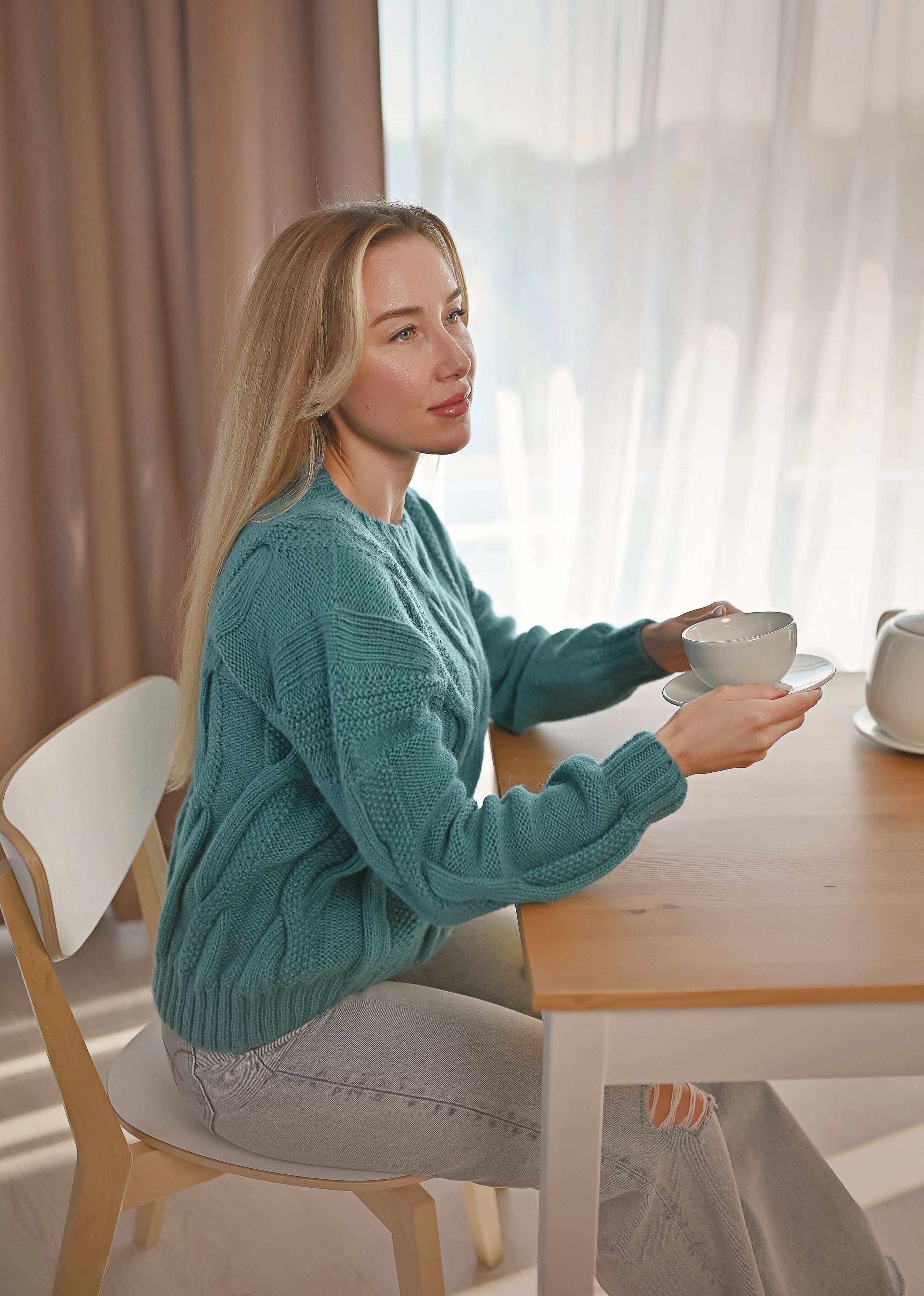 Контент для вязальщицы Оксаны. Фотографы крещения/венчания  Красноярск Татьяна и Вячеслав Переваловы