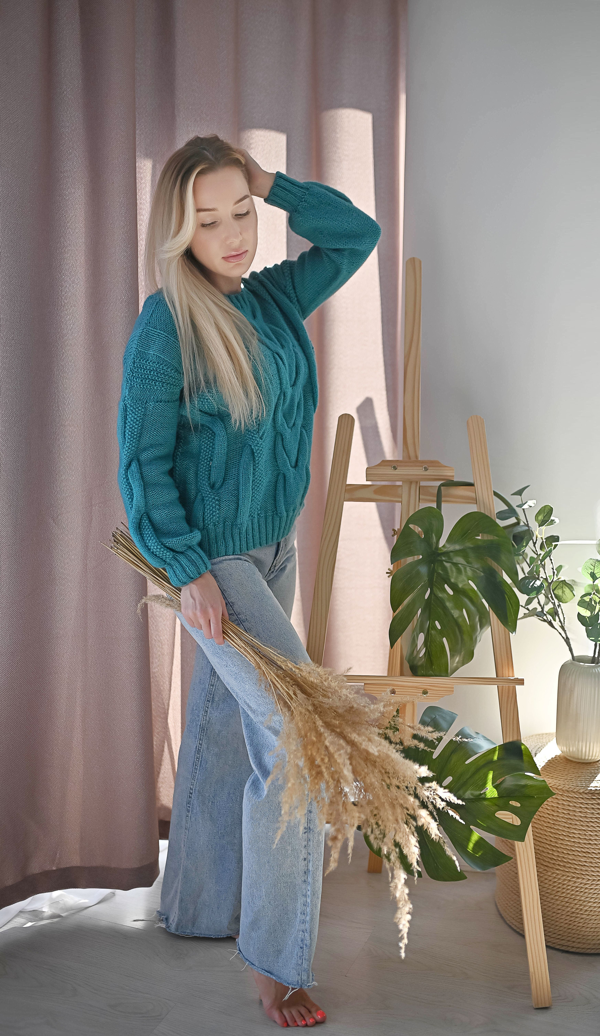 Контент для вязальщицы Оксаны. Фотографы крещения/венчания  Красноярск Татьяна и Вячеслав Переваловы