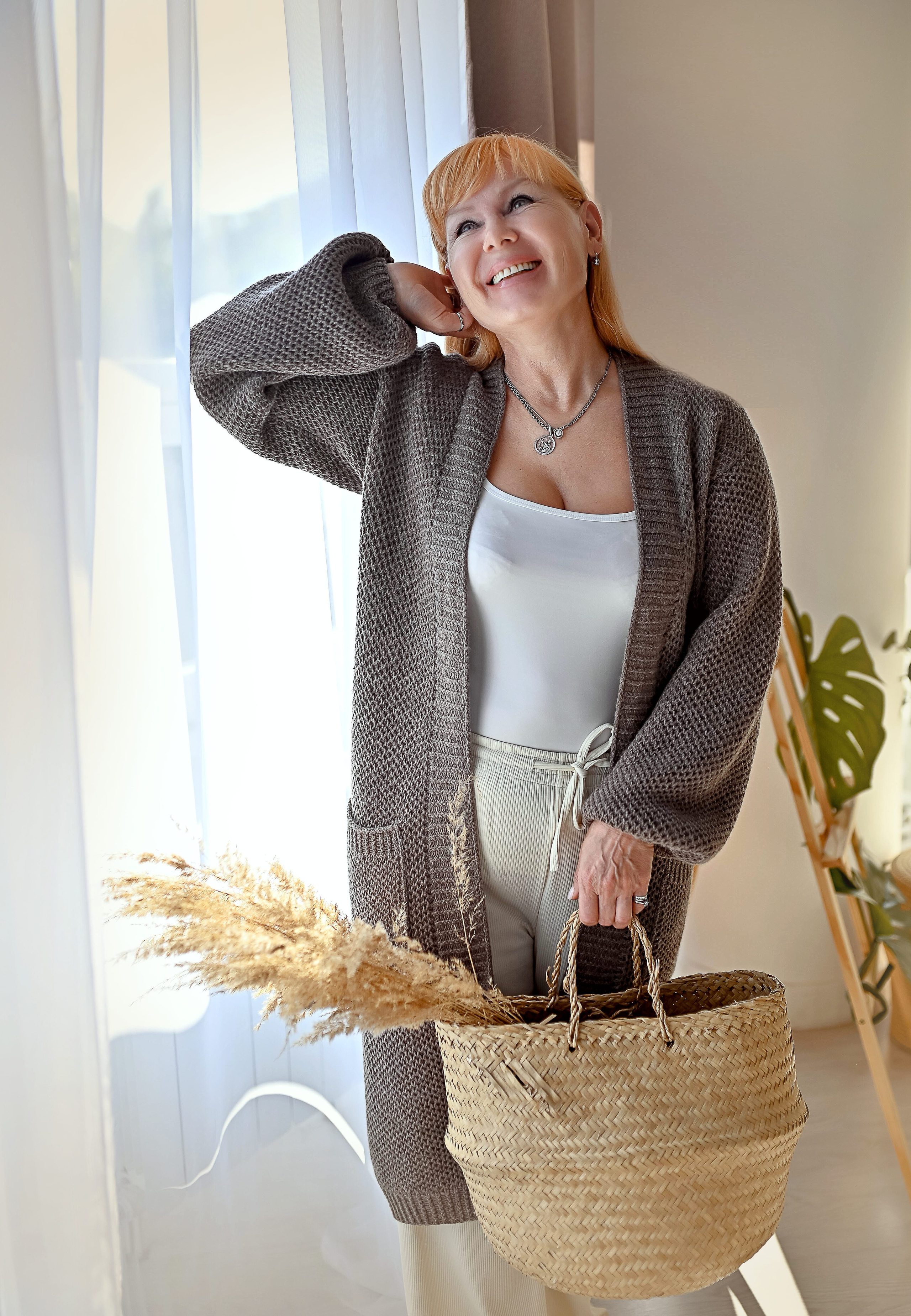 Контент для вязальщицы Оксаны. Фотографы крещения/венчания  Красноярск Татьяна и Вячеслав Переваловы