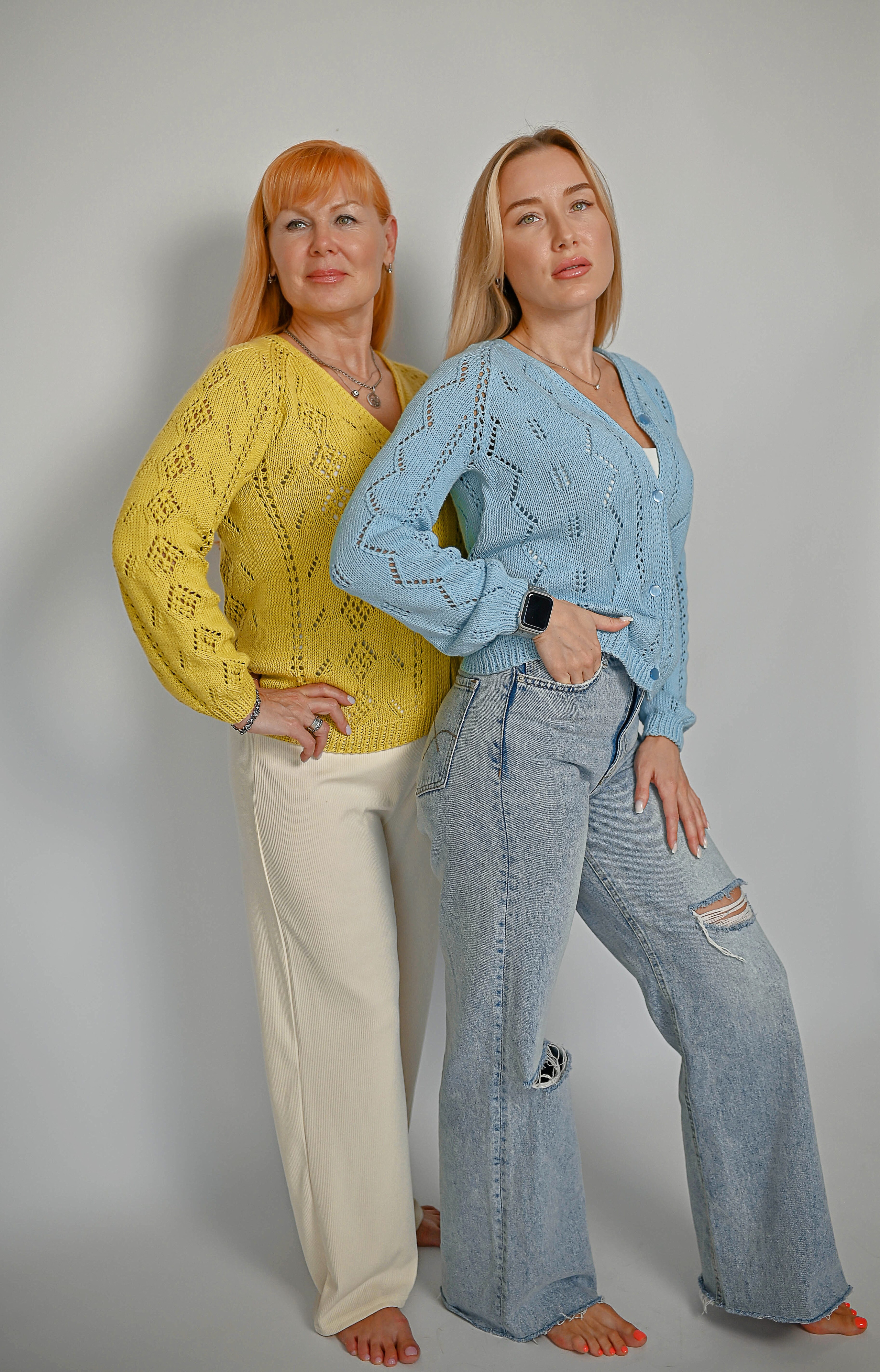 Контент для вязальщицы Оксаны. Фотографы крещения/венчания  Красноярск Татьяна и Вячеслав Переваловы