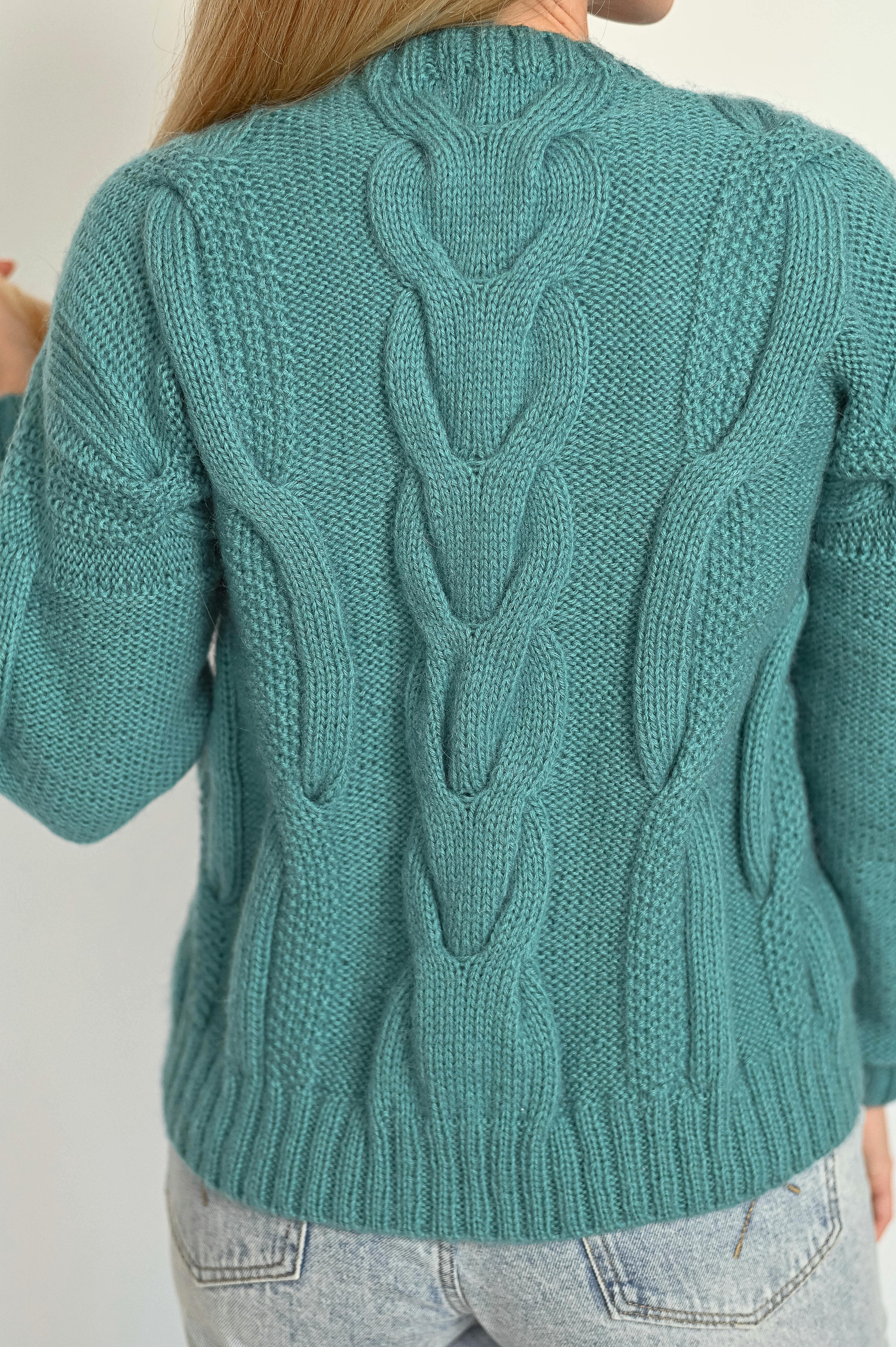 Контент для вязальщицы Оксаны. Фотографы крещения/венчания  Красноярск Татьяна и Вячеслав Переваловы