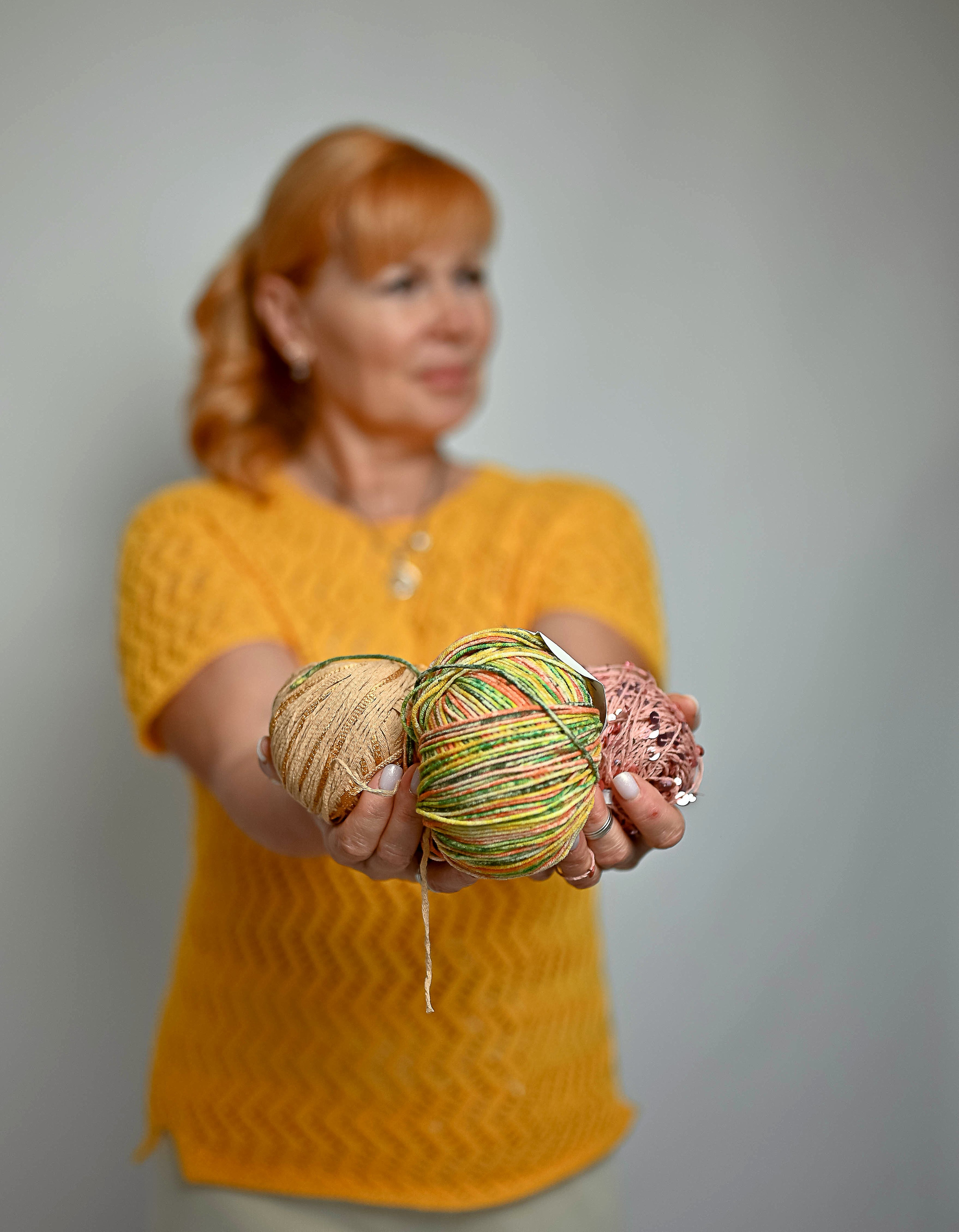 Контент для вязальщицы Оксаны. Фотографы крещения/венчания  Красноярск Татьяна и Вячеслав Переваловы