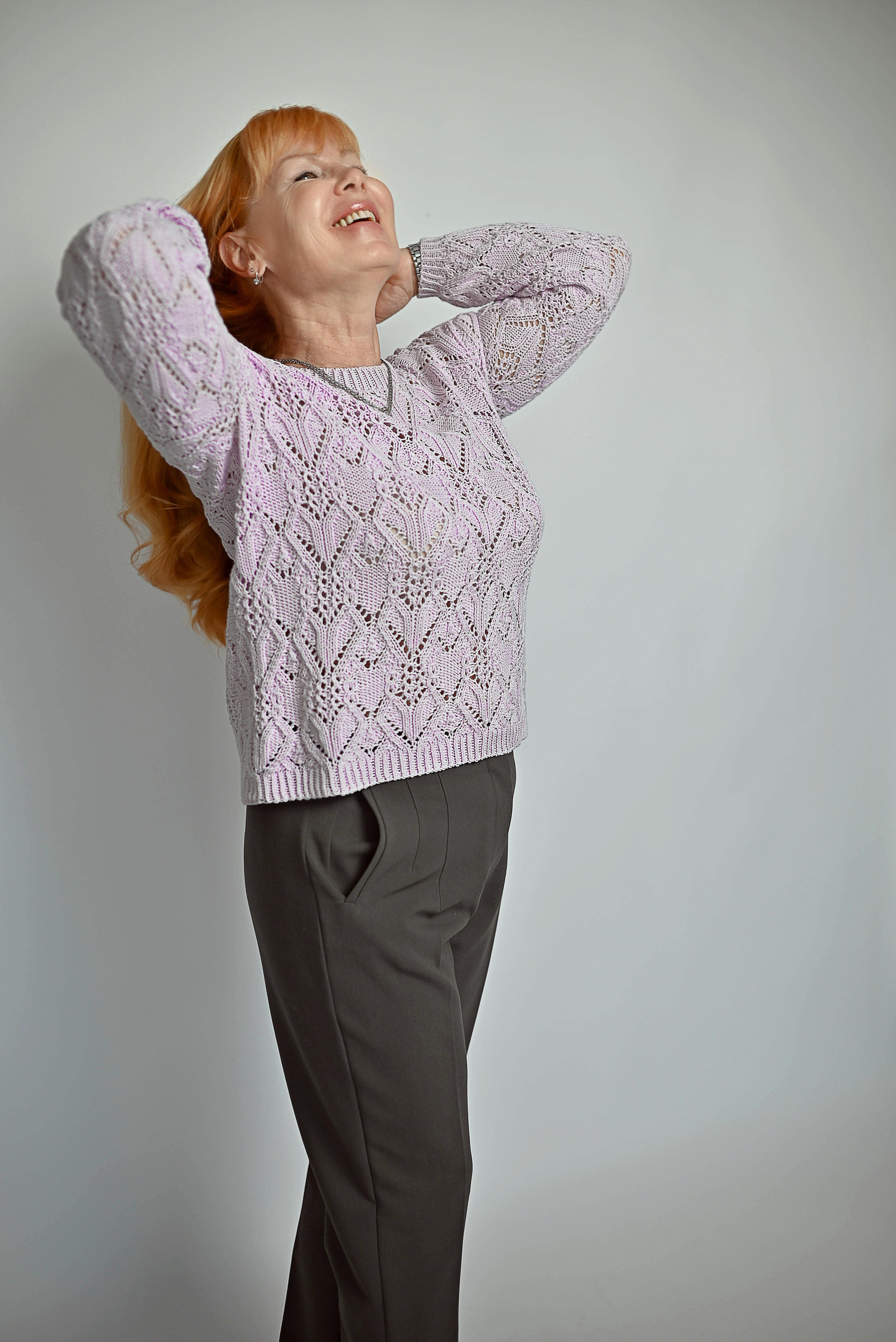 Контент для вязальщицы Оксаны. Фотографы крещения/венчания  Красноярск Татьяна и Вячеслав Переваловы