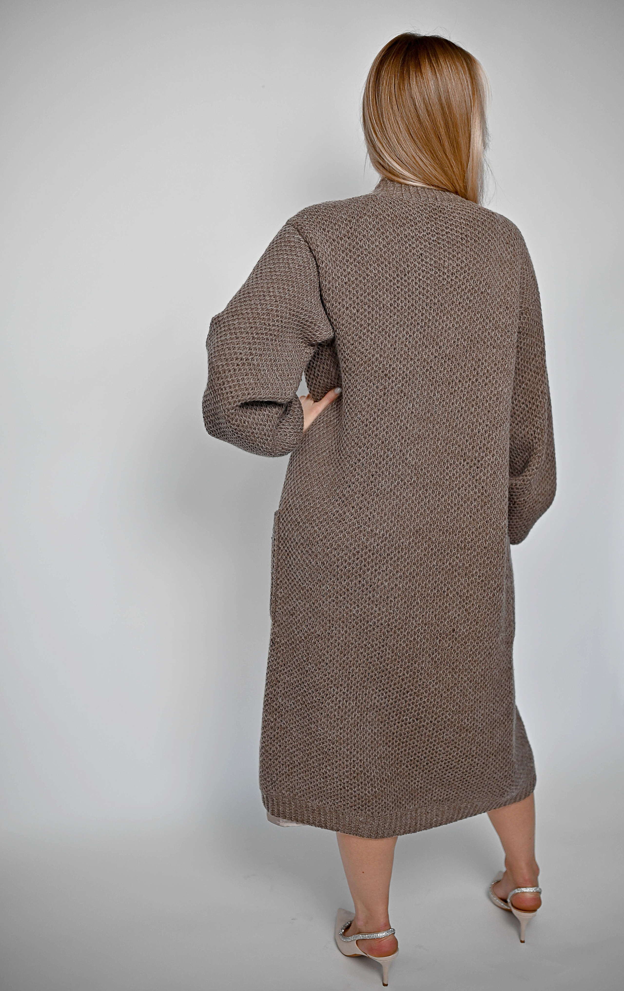 Контент для вязальщицы Оксаны. Фотографы крещения/венчания  Красноярск Татьяна и Вячеслав Переваловы