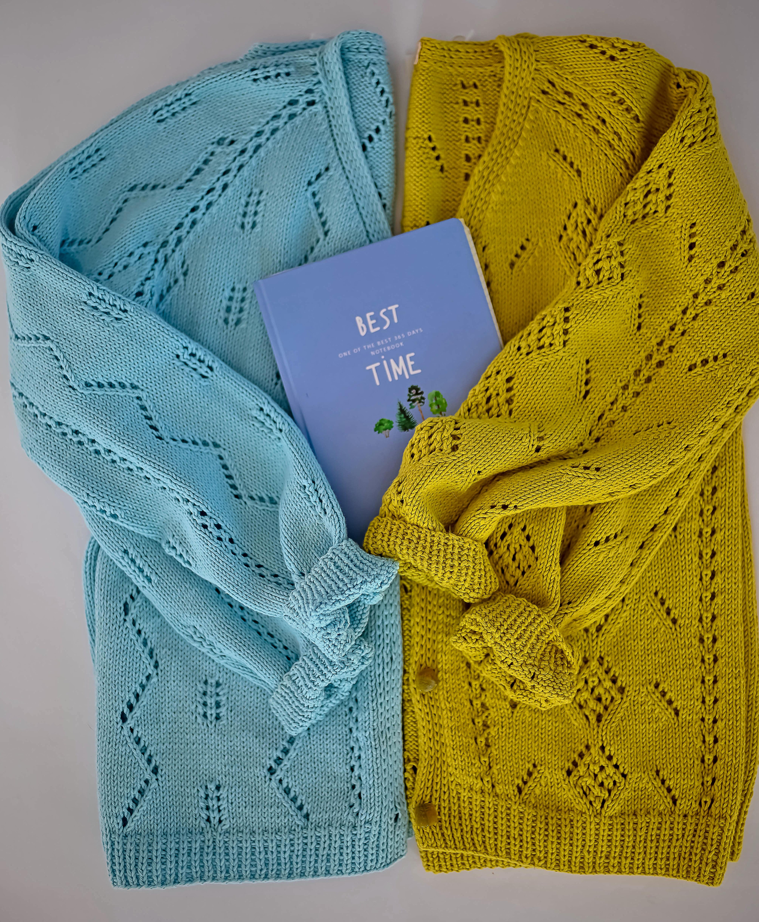 Контент для вязальщицы Оксаны. Фотографы крещения/венчания  Красноярск Татьяна и Вячеслав Переваловы