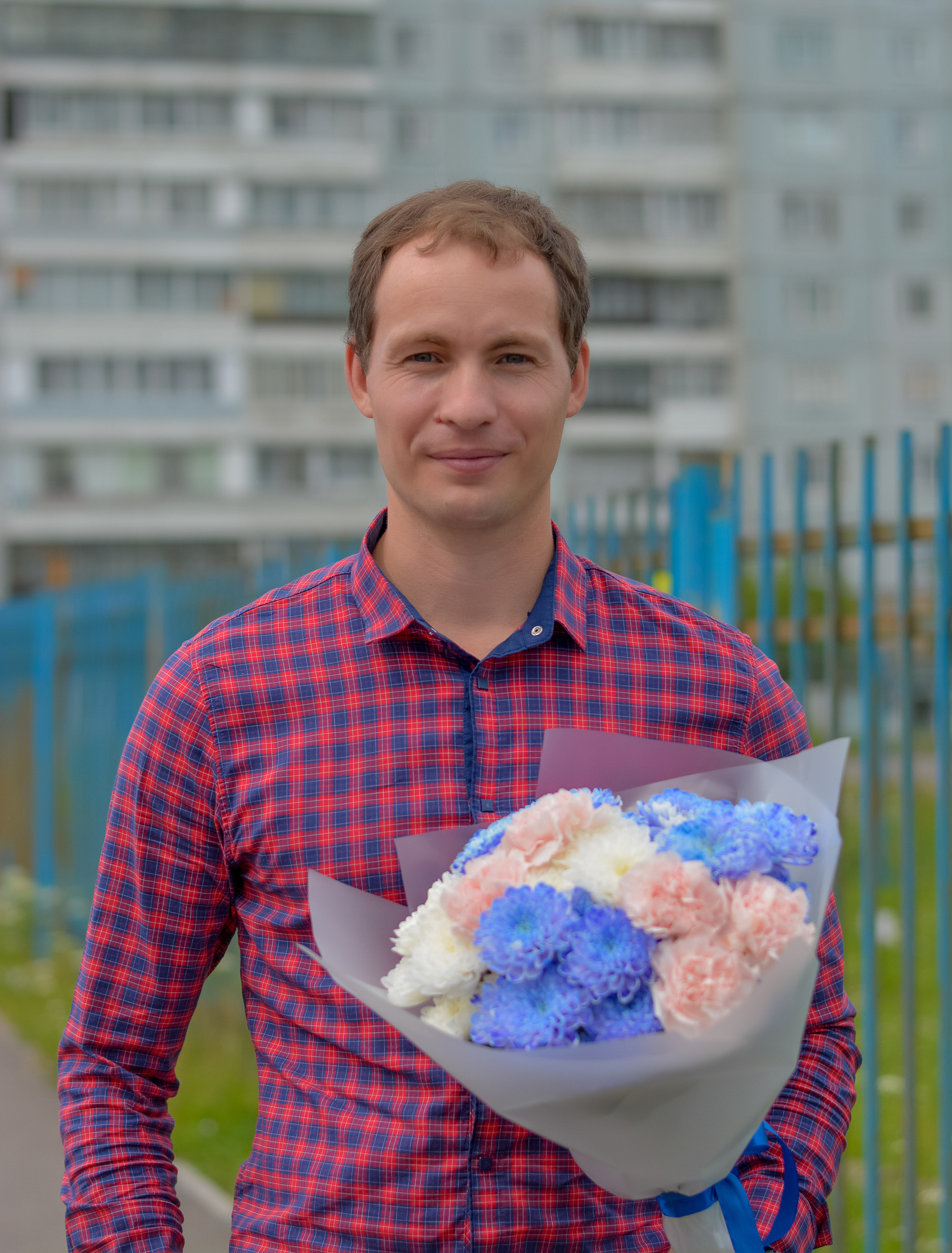 Выписка Ирины. Фотографы крещения/венчания  Красноярск Татьяна и Вячеслав Переваловы