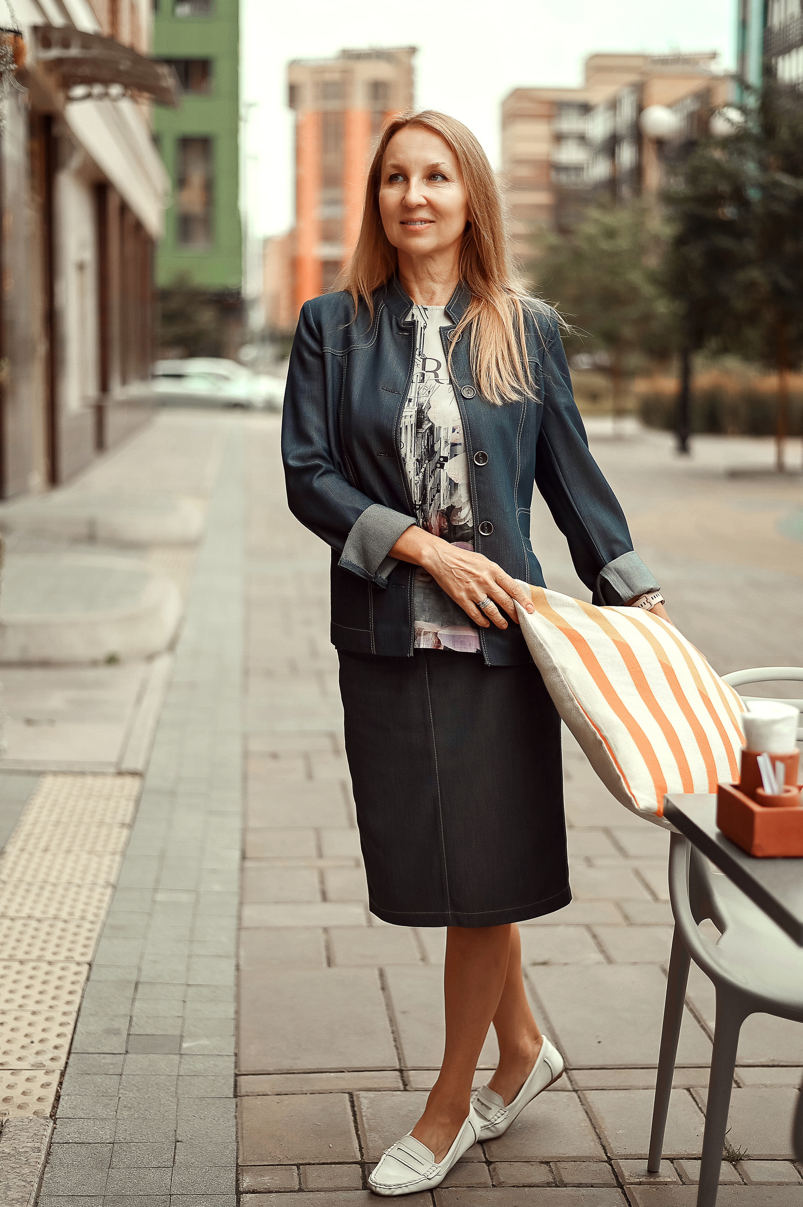 Бульвар Экзюпери. Фотографы крещения/венчания  Красноярск Татьяна и Вячеслав Переваловы