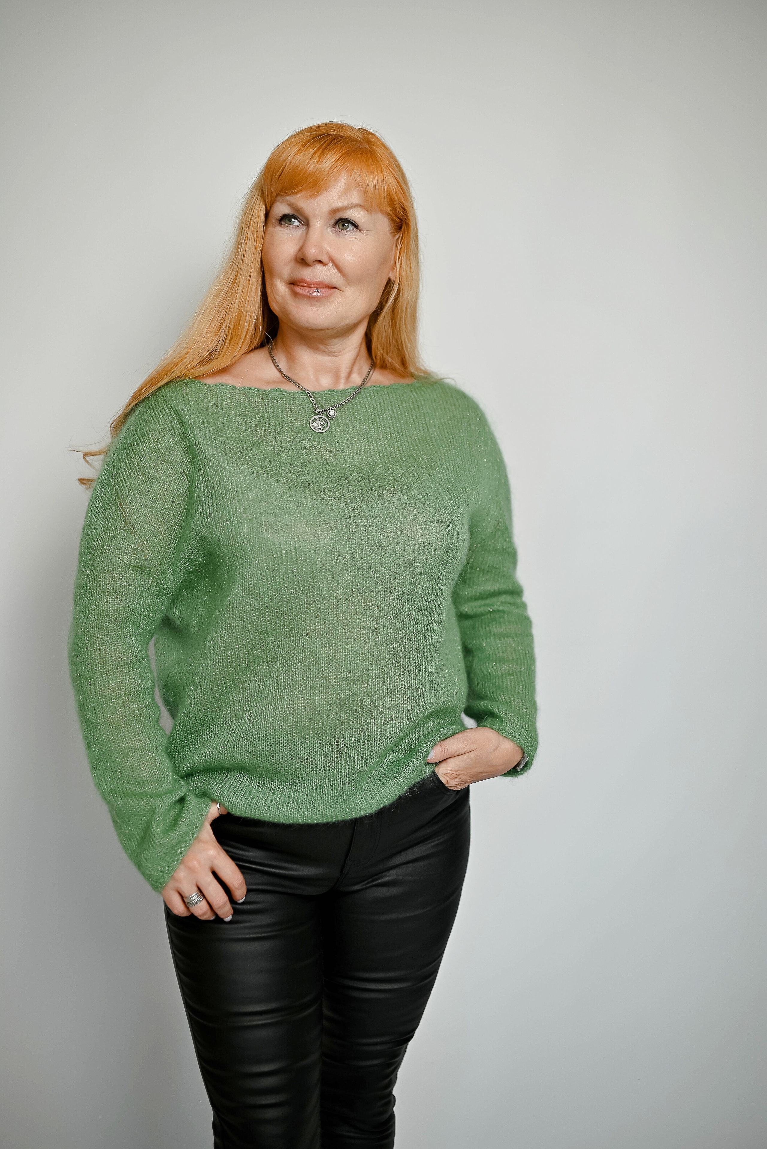 Контент для вязальщицы Оксаны. Фотографы крещения/венчания  Красноярск Татьяна и Вячеслав Переваловы