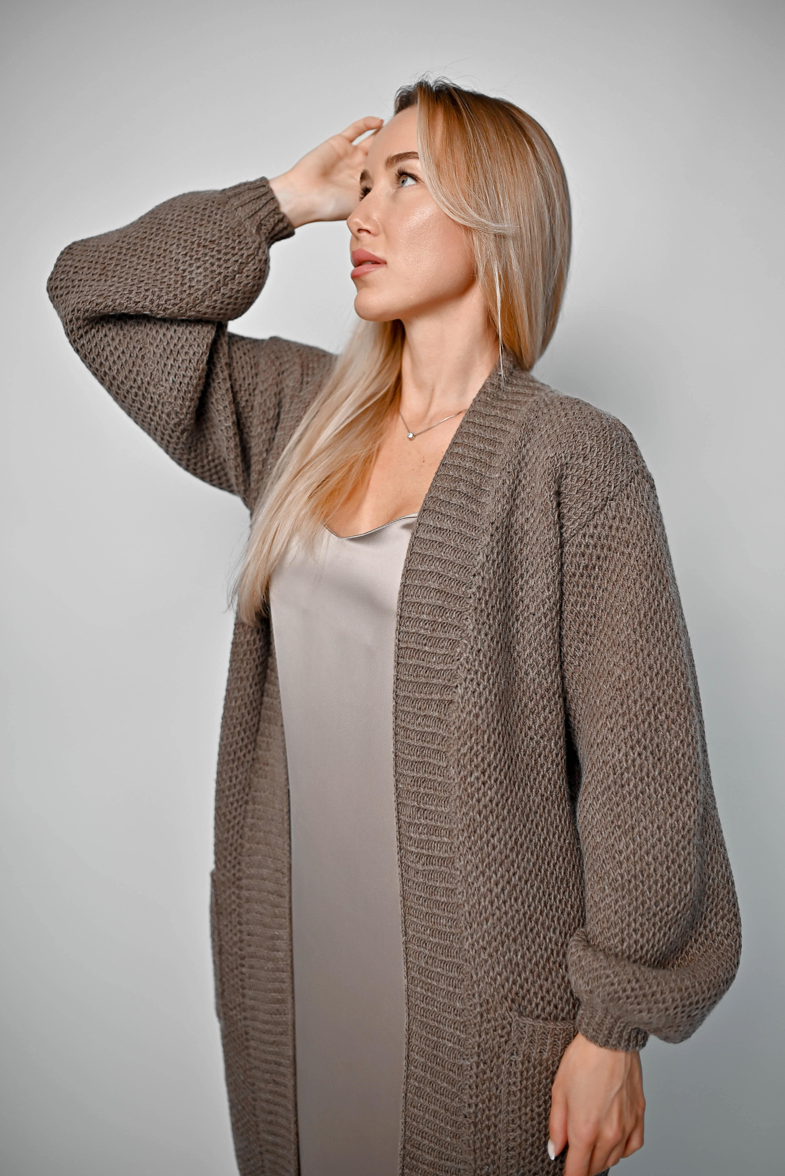 Контент для вязальщицы Оксаны. Фотографы крещения/венчания  Красноярск Татьяна и Вячеслав Переваловы