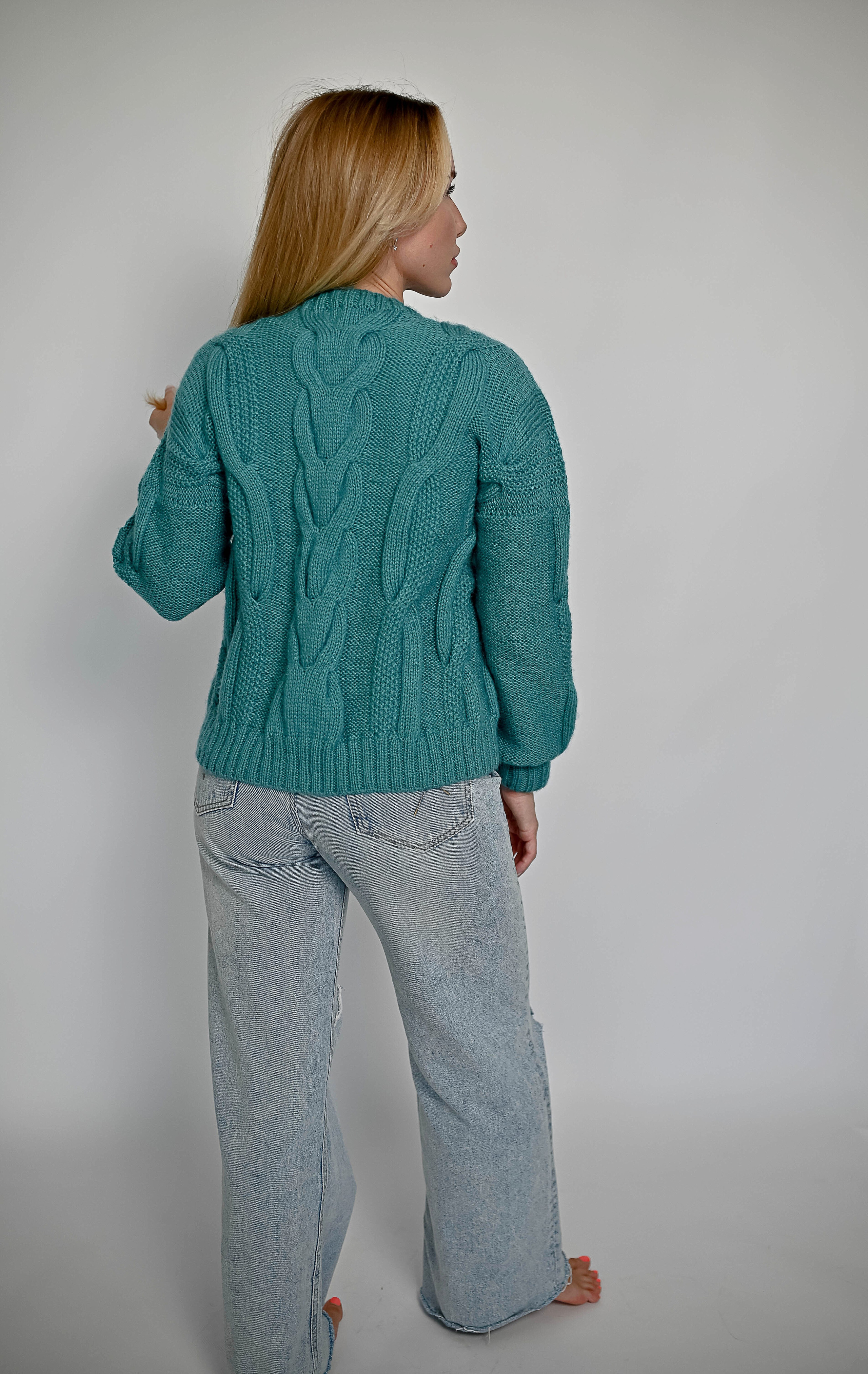 Контент для вязальщицы Оксаны. Фотографы крещения/венчания  Красноярск Татьяна и Вячеслав Переваловы