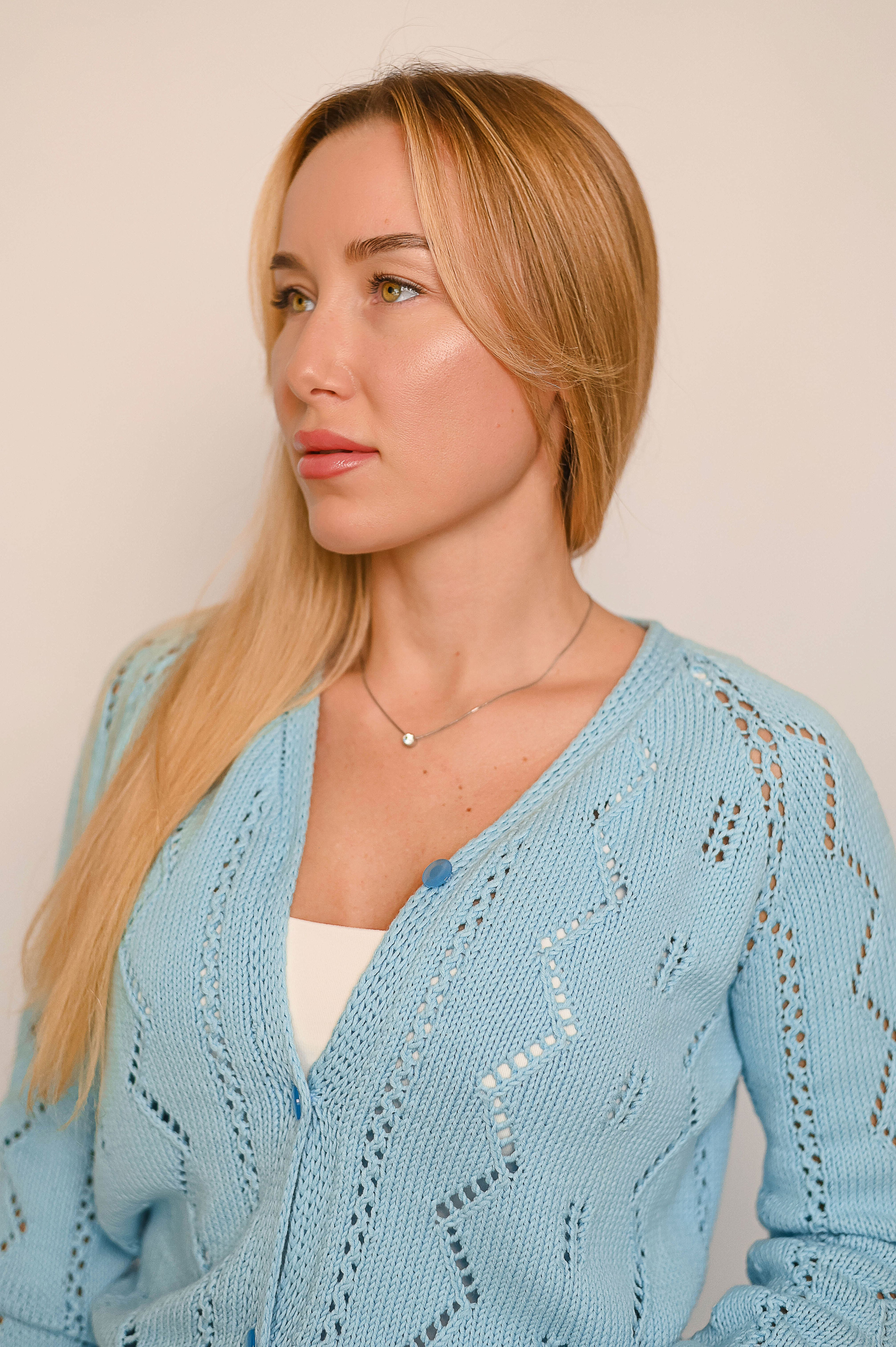 Контент для вязальщицы Оксаны. Фотографы крещения/венчания  Красноярск Татьяна и Вячеслав Переваловы