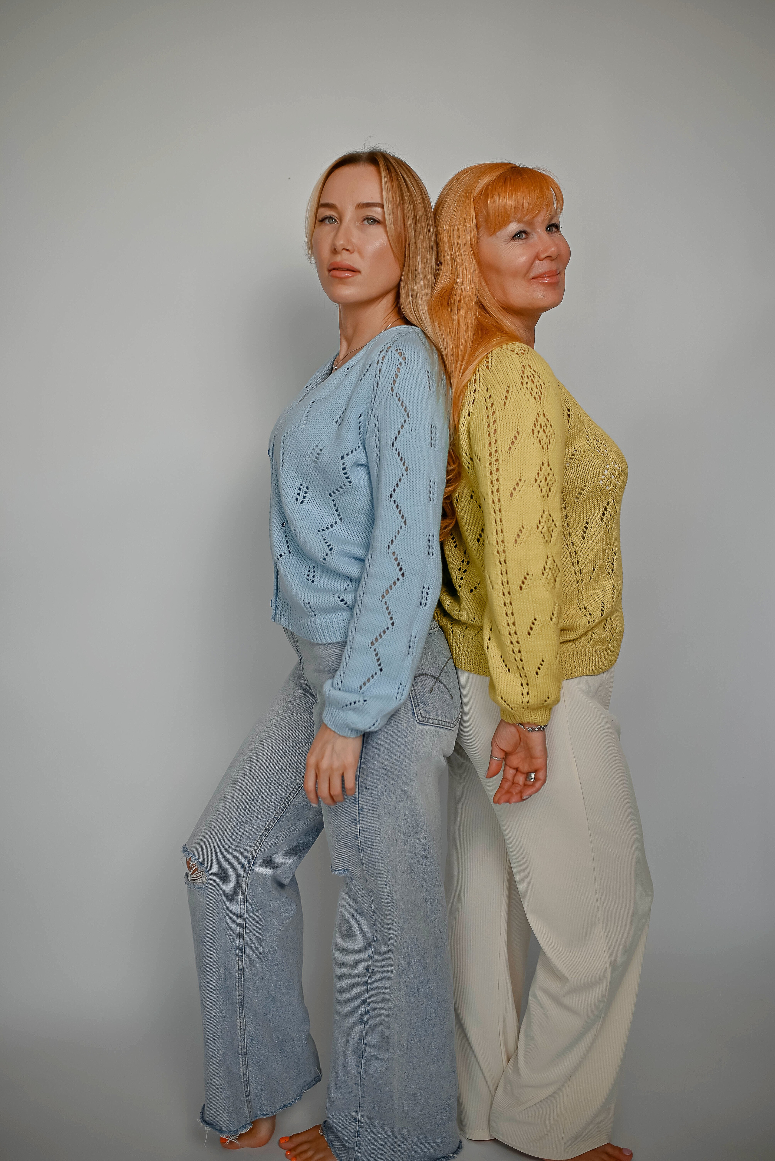 Контент для вязальщицы Оксаны. Фотографы крещения/венчания  Красноярск Татьяна и Вячеслав Переваловы