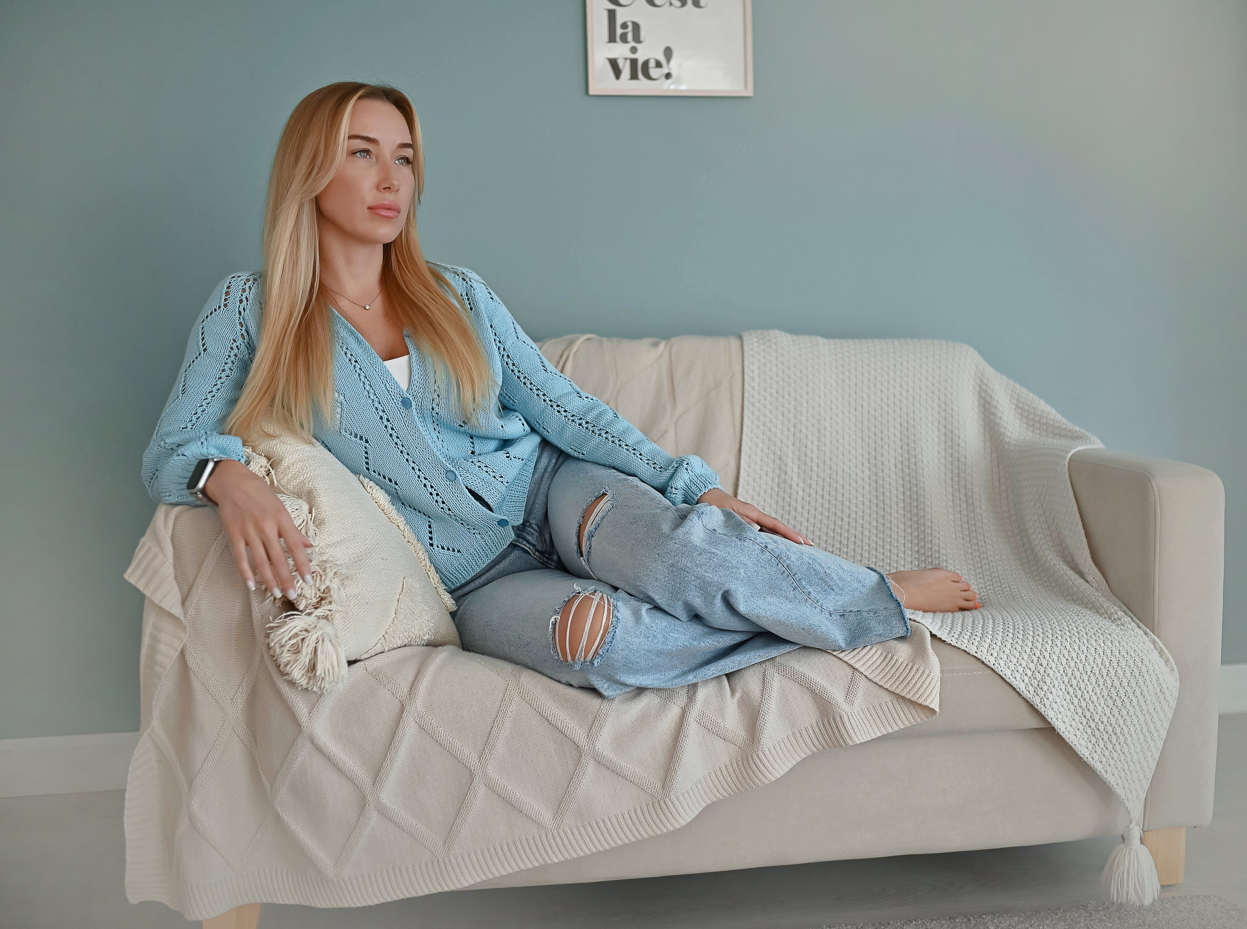 Контент для вязальщицы Оксаны. Фотографы крещения/венчания  Красноярск Татьяна и Вячеслав Переваловы