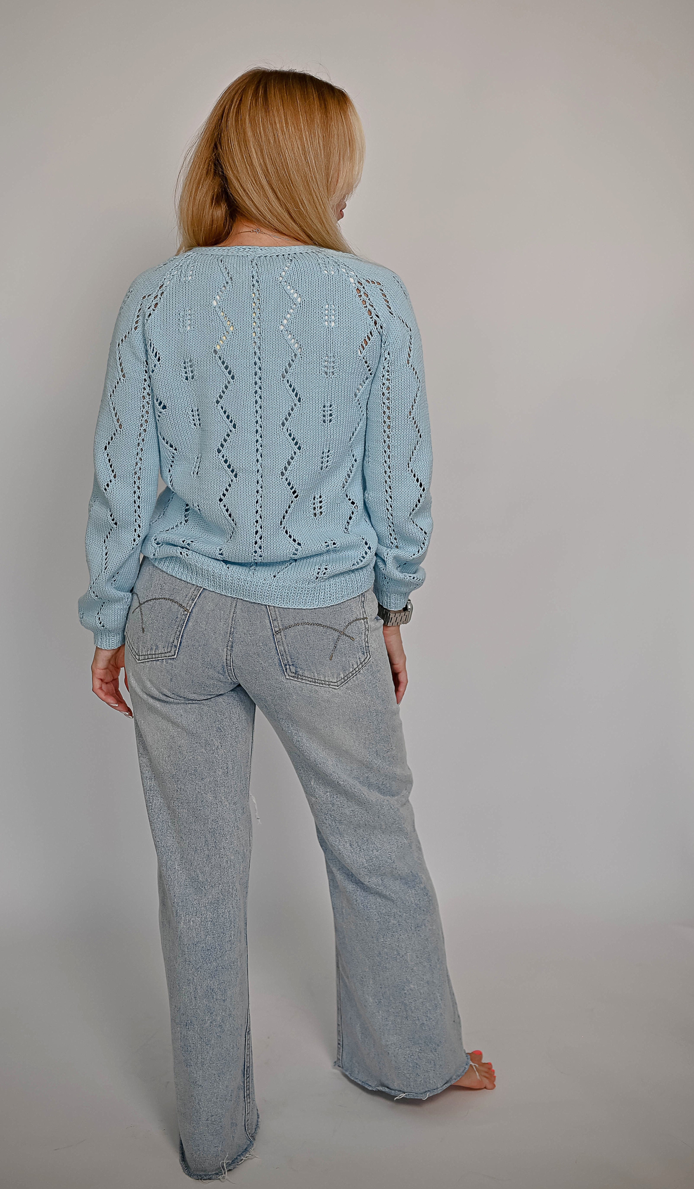 Контент для вязальщицы Оксаны. Фотографы крещения/венчания  Красноярск Татьяна и Вячеслав Переваловы