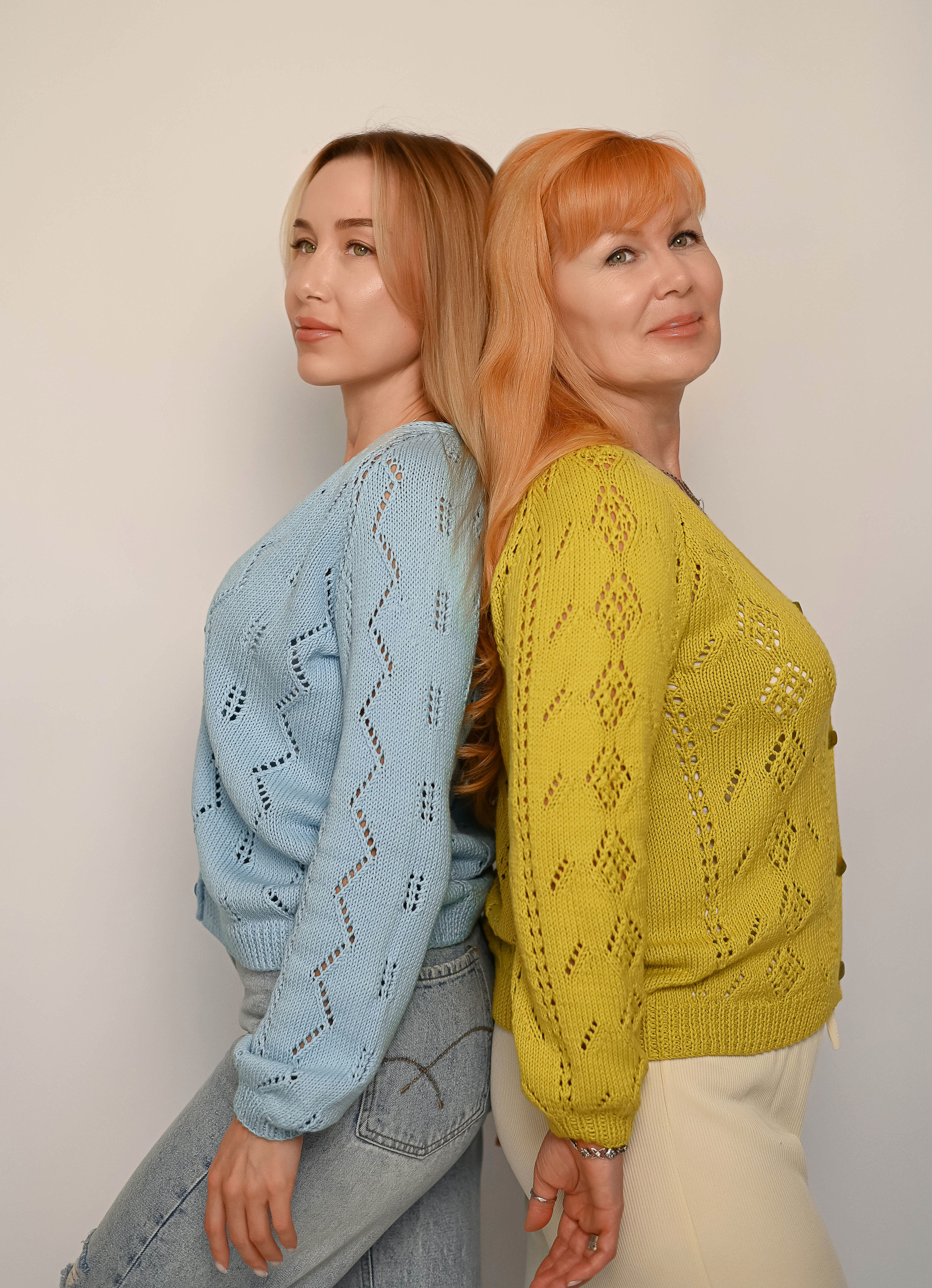 Контент для вязальщицы Оксаны. Фотографы крещения/венчания  Красноярск Татьяна и Вячеслав Переваловы