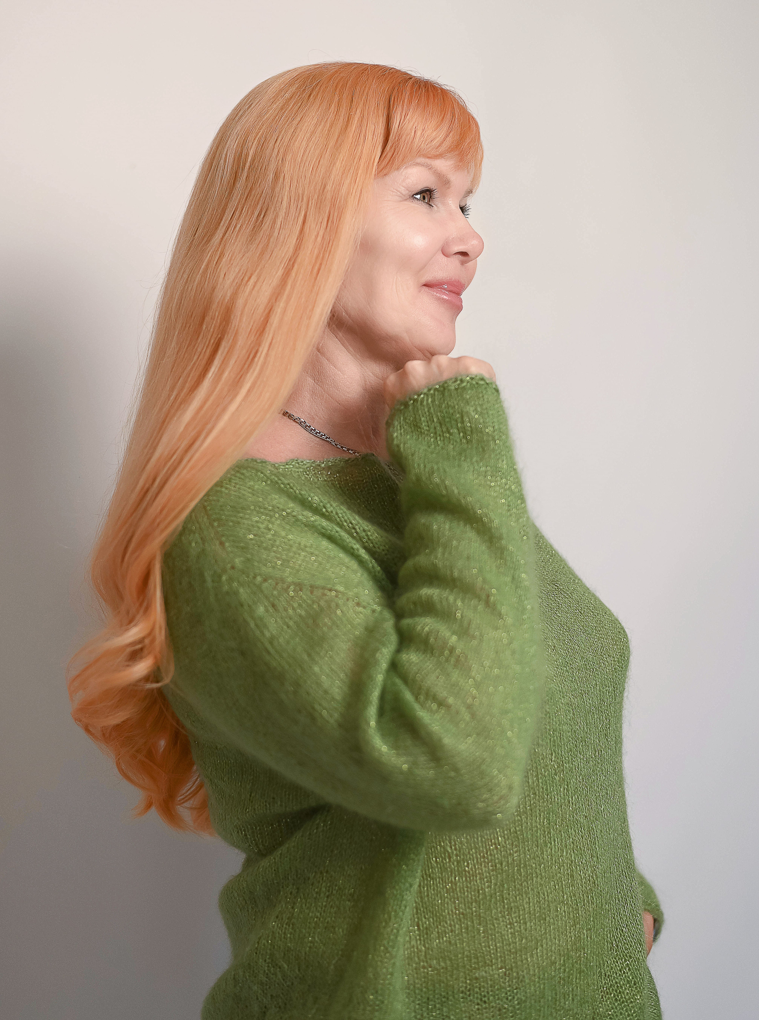 Контент для вязальщицы Оксаны. Фотографы крещения/венчания  Красноярск Татьяна и Вячеслав Переваловы