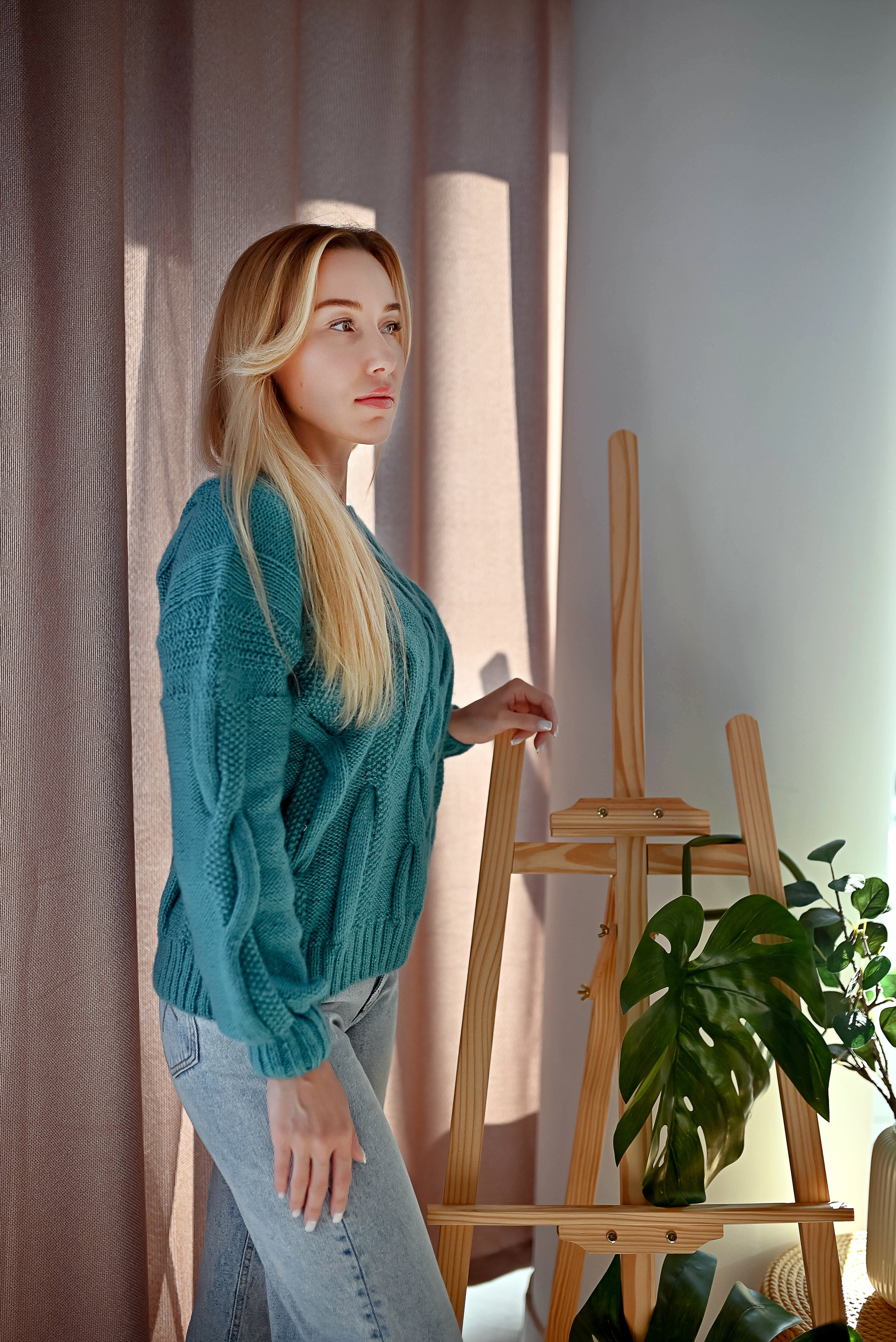 Контент для вязальщицы Оксаны. Фотографы крещения/венчания  Красноярск Татьяна и Вячеслав Переваловы