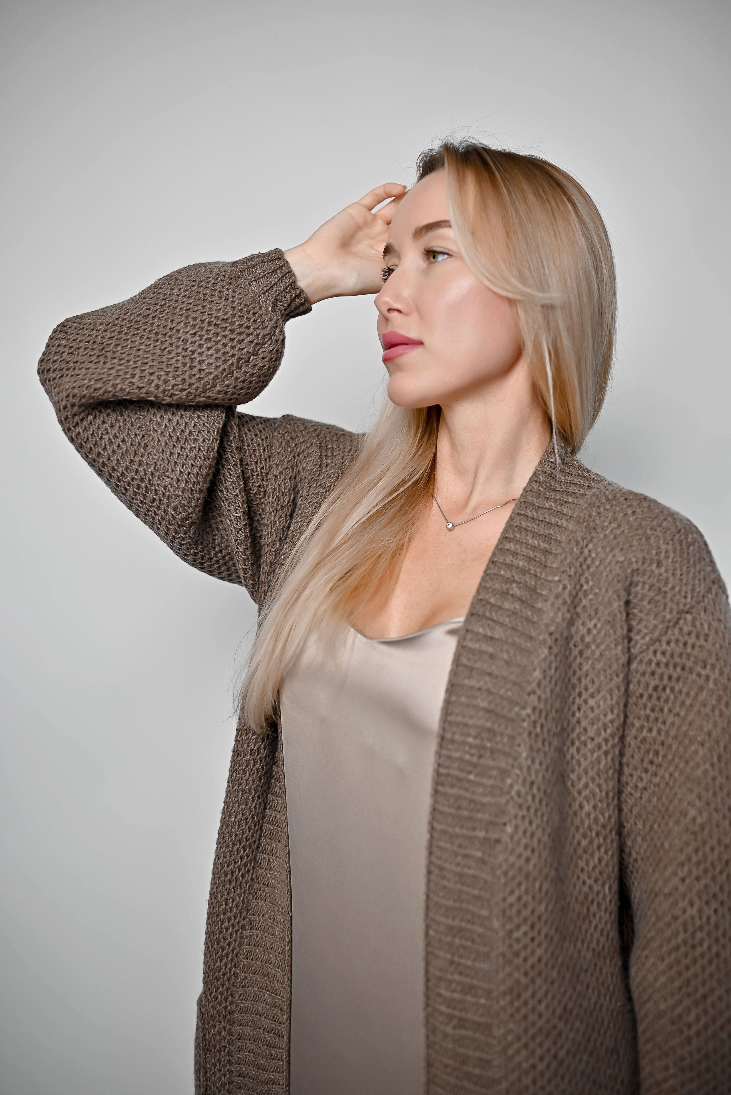 Контент для вязальщицы Оксаны. Фотографы крещения/венчания  Красноярск Татьяна и Вячеслав Переваловы