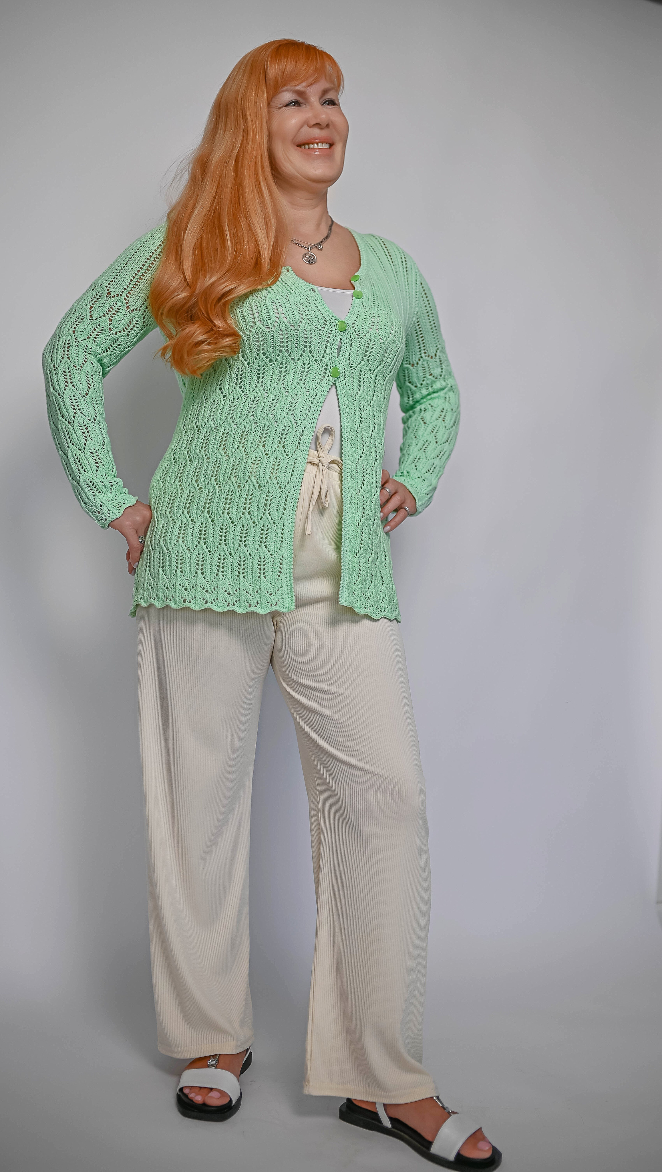 Контент для вязальщицы Оксаны. Фотографы крещения/венчания  Красноярск Татьяна и Вячеслав Переваловы