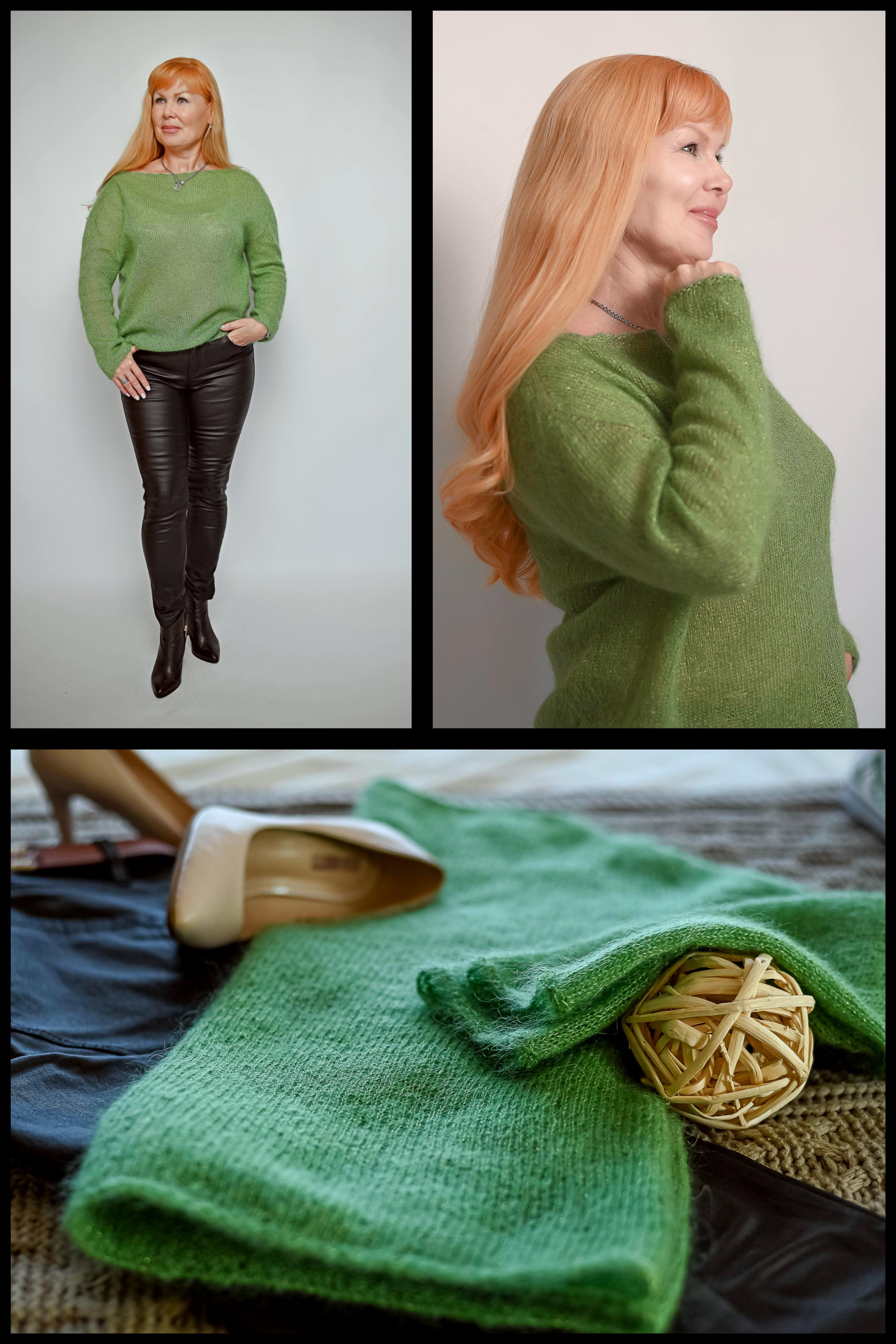 Контент для вязальщицы Оксаны. Фотографы крещения/венчания  Красноярск Татьяна и Вячеслав Переваловы