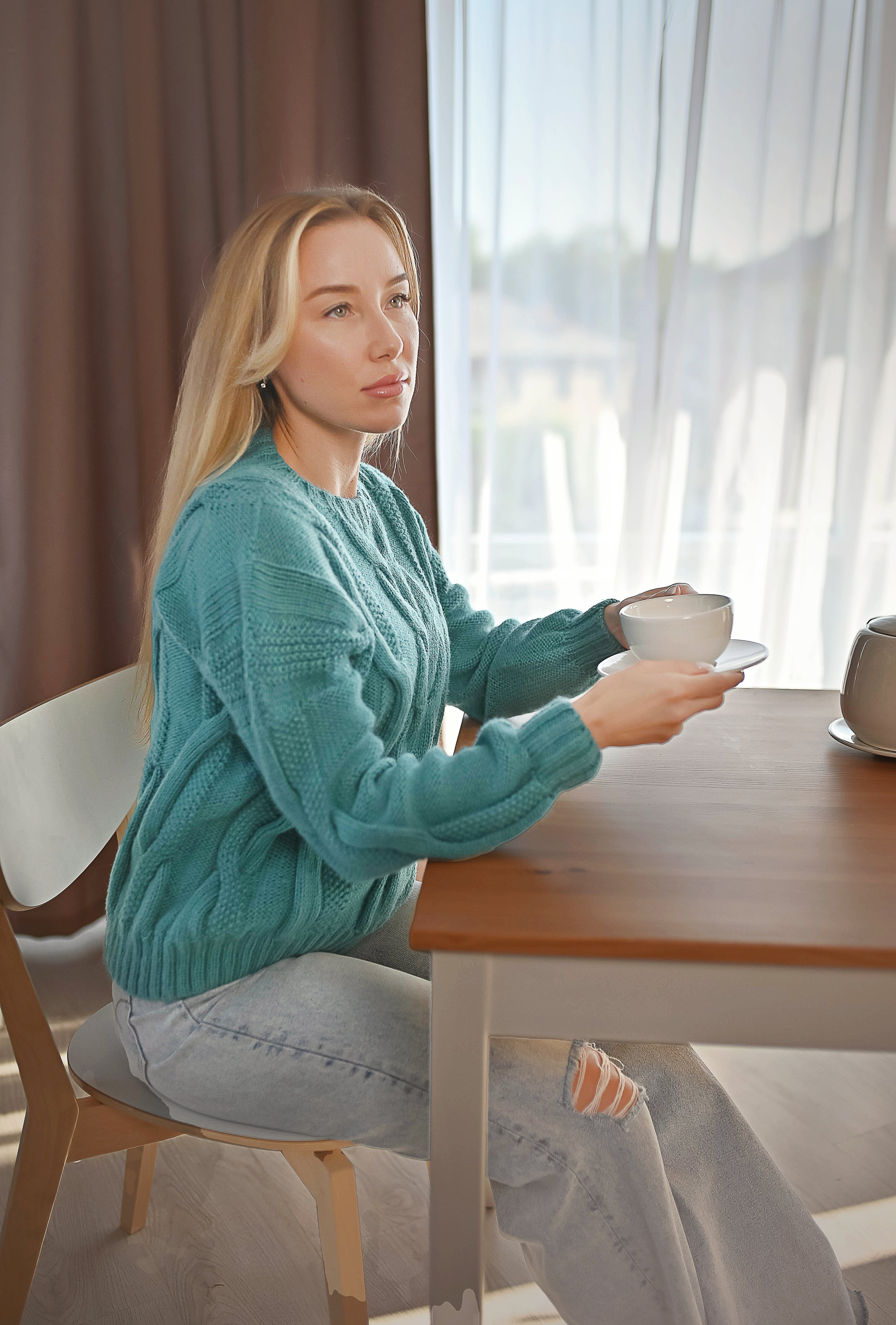 Контент для вязальщицы Оксаны. Фотографы крещения/венчания  Красноярск Татьяна и Вячеслав Переваловы