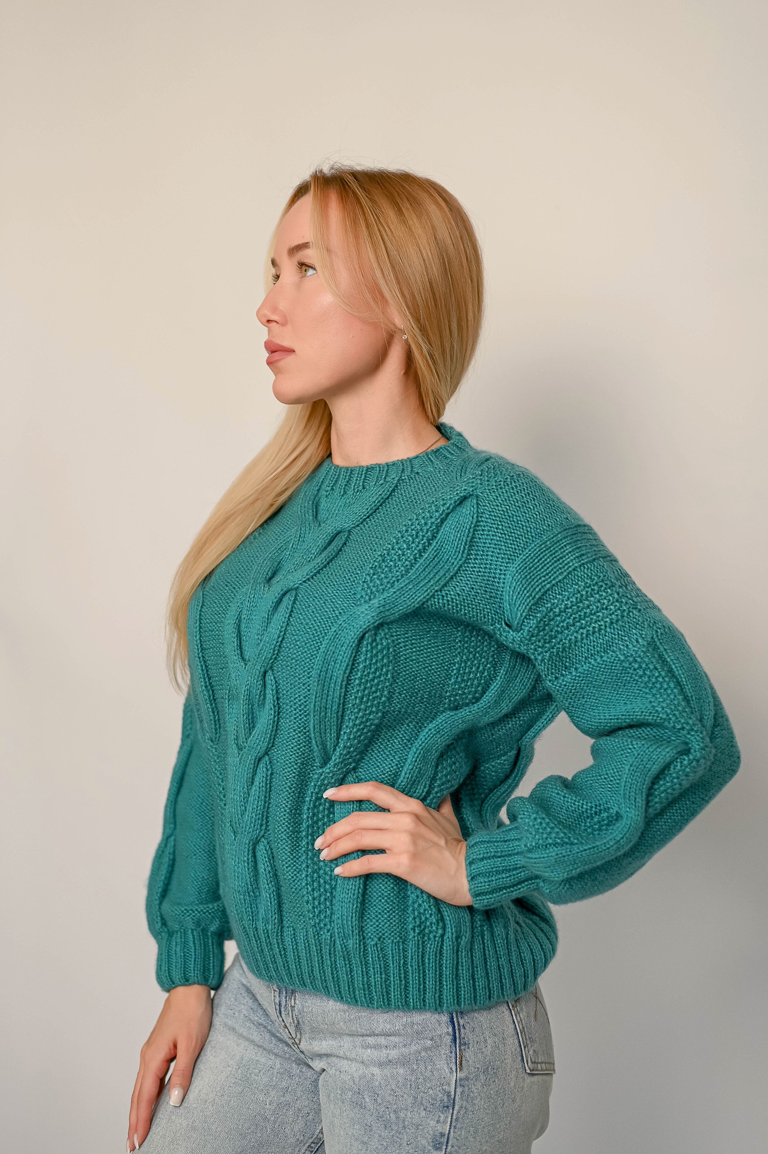 Контент для вязальщицы Оксаны. Фотографы крещения/венчания  Красноярск Татьяна и Вячеслав Переваловы