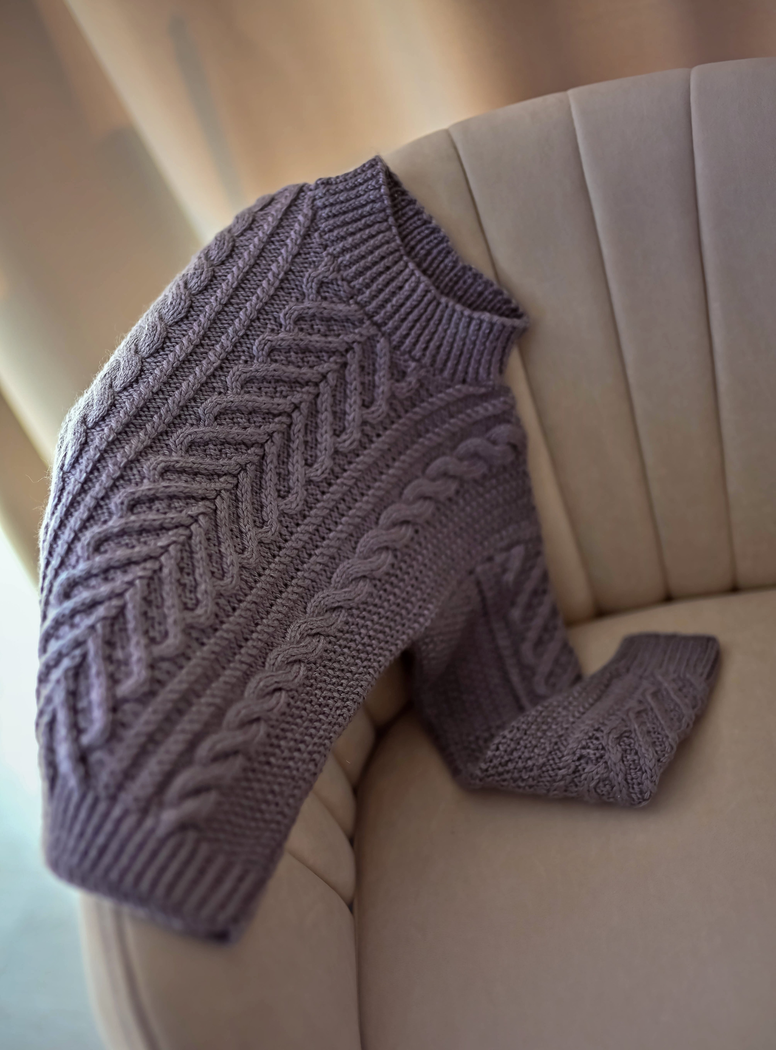 Контент для вязальщицы Оксаны. Фотографы крещения/венчания  Красноярск Татьяна и Вячеслав Переваловы