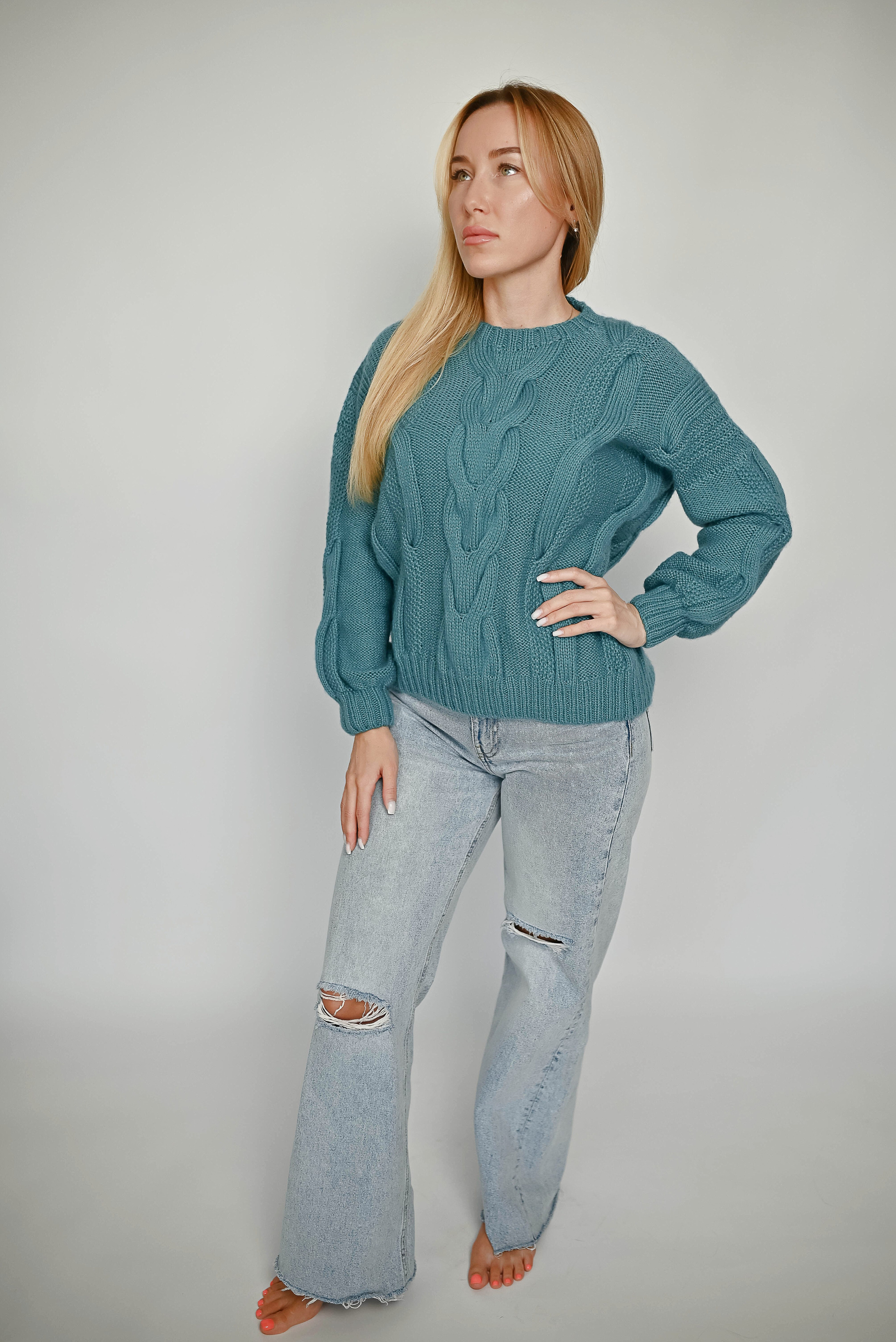 Контент для вязальщицы Оксаны. Фотографы крещения/венчания  Красноярск Татьяна и Вячеслав Переваловы