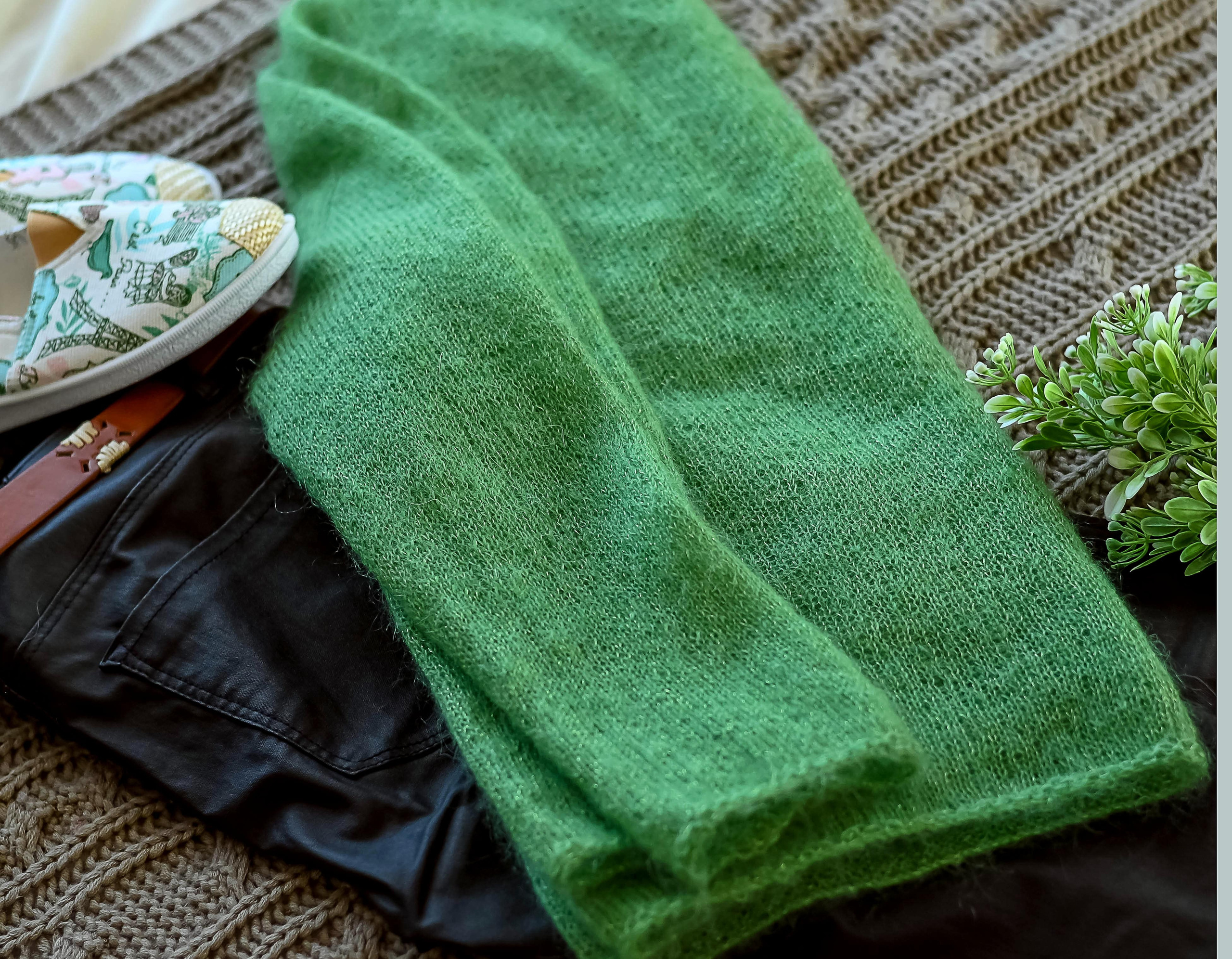 Контент для вязальщицы Оксаны. Фотографы крещения/венчания  Красноярск Татьяна и Вячеслав Переваловы