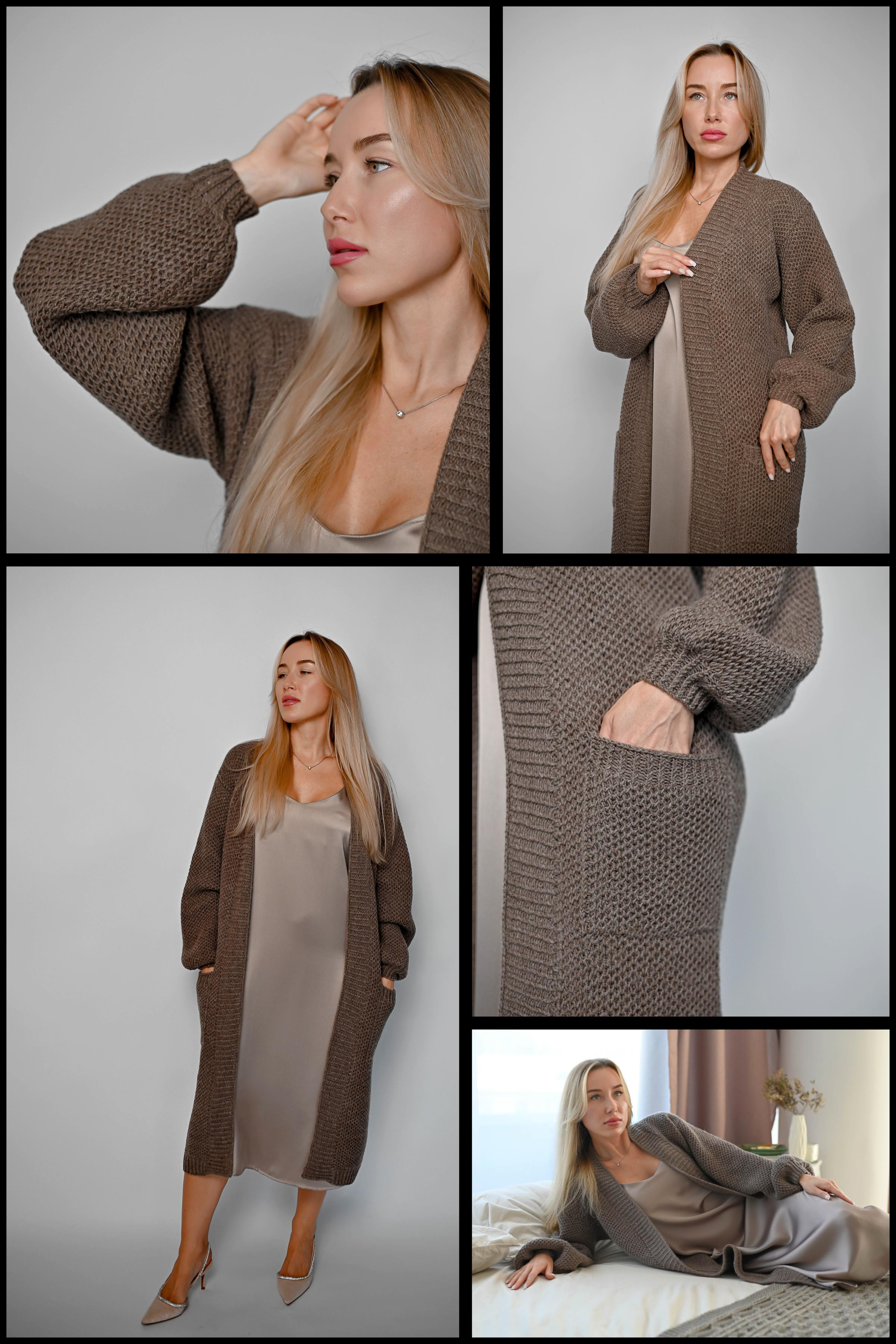 Контент для вязальщицы Оксаны. Фотографы крещения/венчания  Красноярск Татьяна и Вячеслав Переваловы