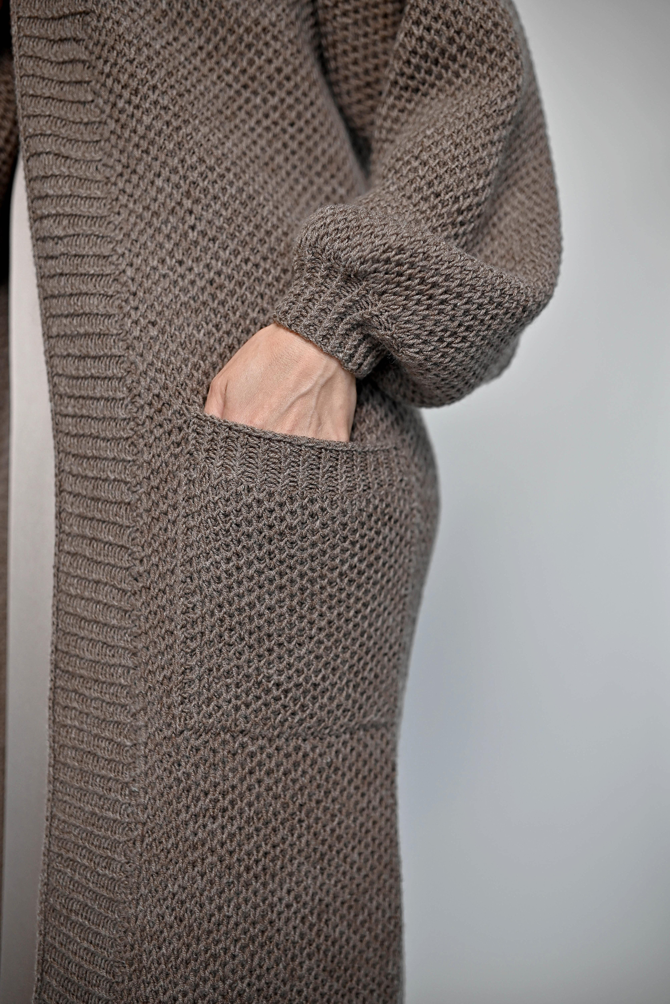 Контент для вязальщицы Оксаны. Фотографы крещения/венчания  Красноярск Татьяна и Вячеслав Переваловы