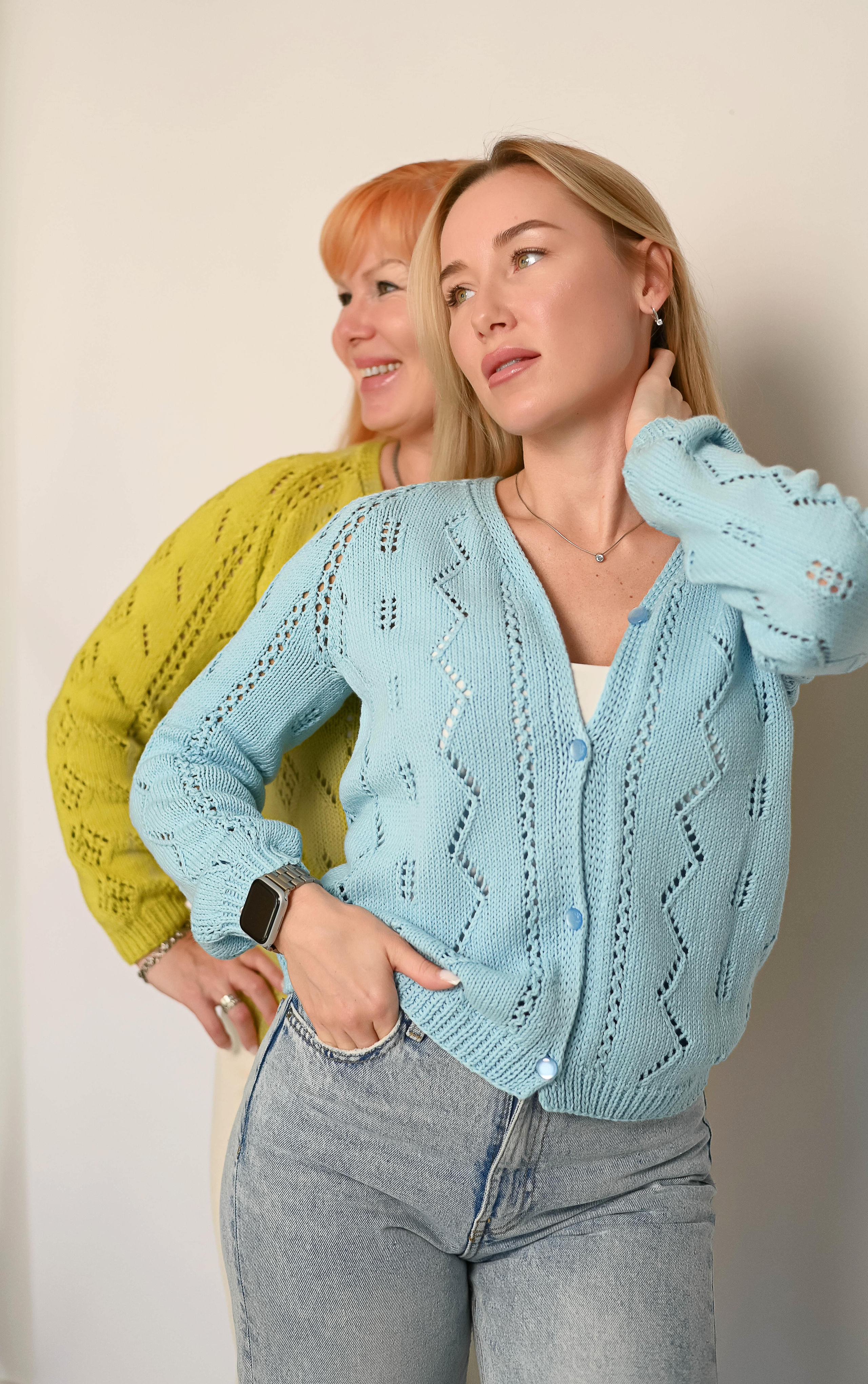 Контент для вязальщицы Оксаны. Фотографы крещения/венчания  Красноярск Татьяна и Вячеслав Переваловы