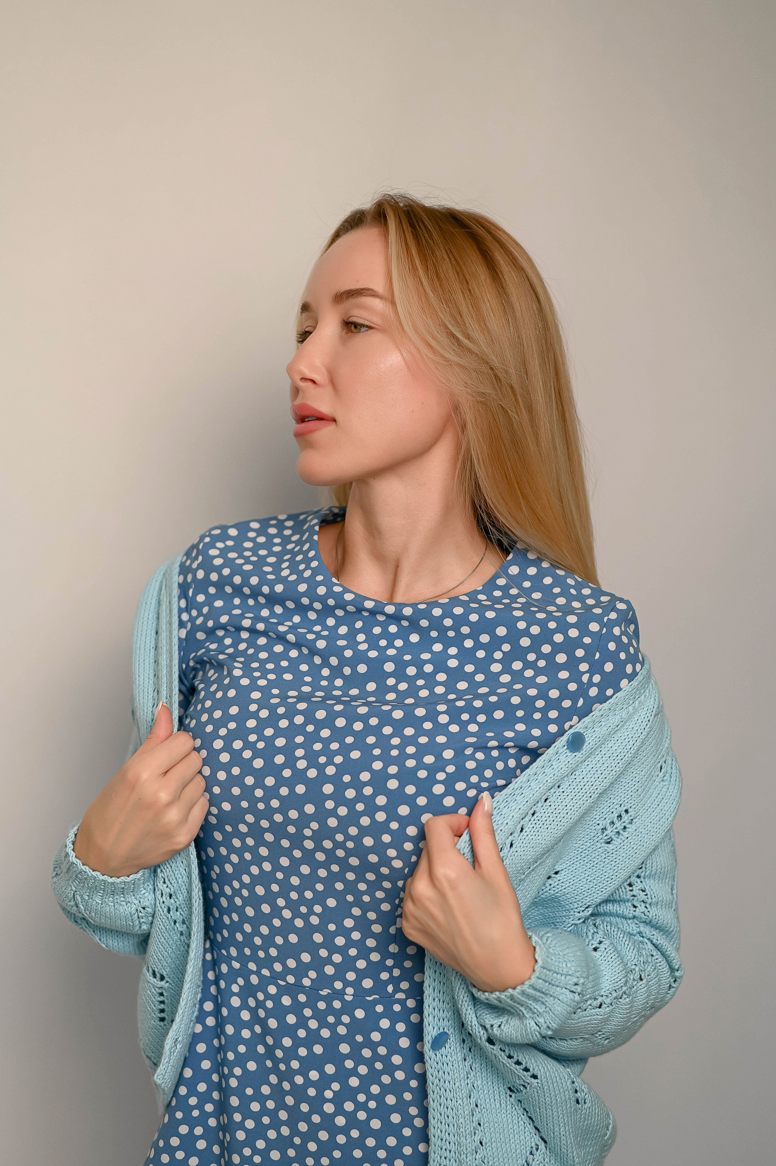 Контент для вязальщицы Оксаны. Фотографы крещения/венчания  Красноярск Татьяна и Вячеслав Переваловы